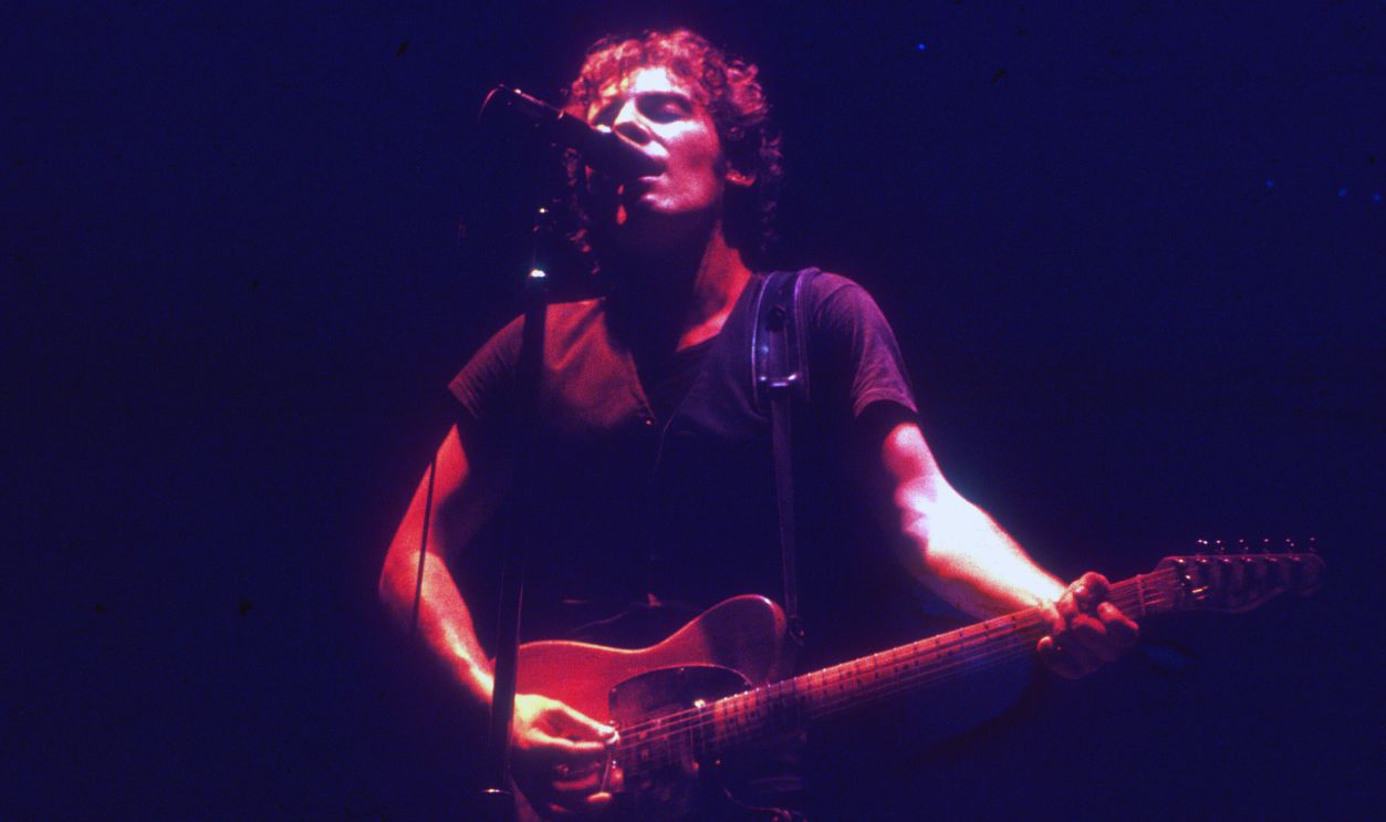 Gettyimages - 74296742, Photo of Bruce Springsteen 