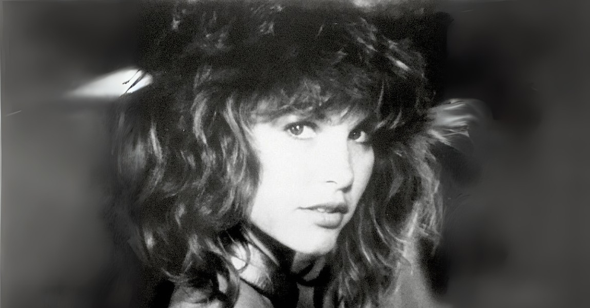 Scandalous Facts About Tawny Kitaen, Rock's Iconic Video Vixen