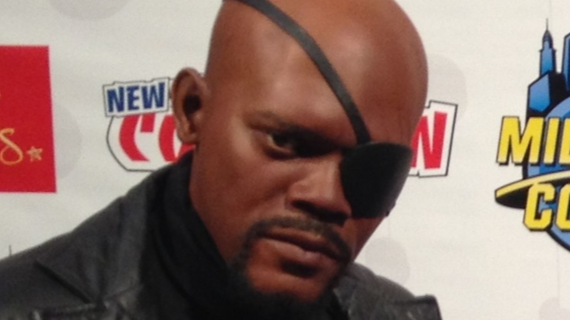 File:Nick Fury.jpg