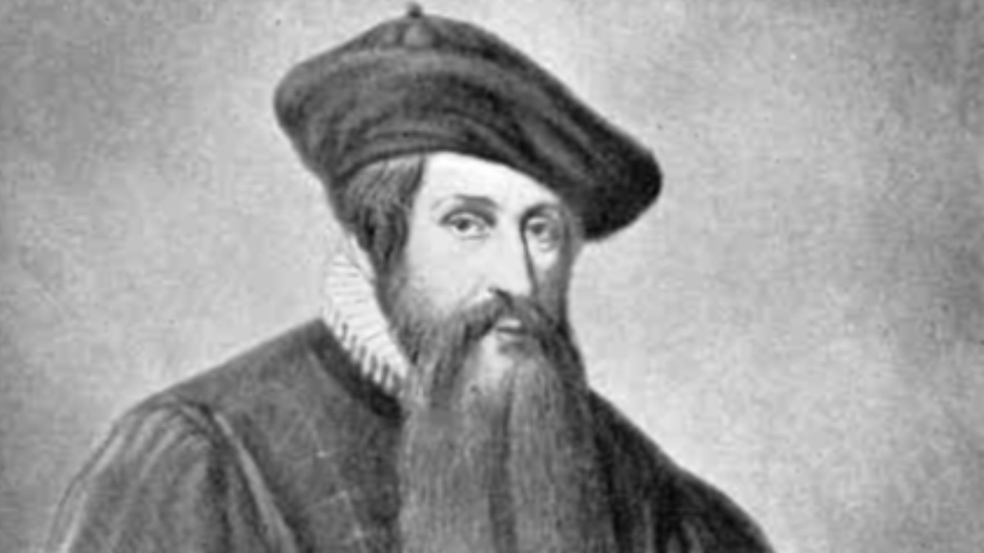 File:Johannes Gutenberg (1).jpg