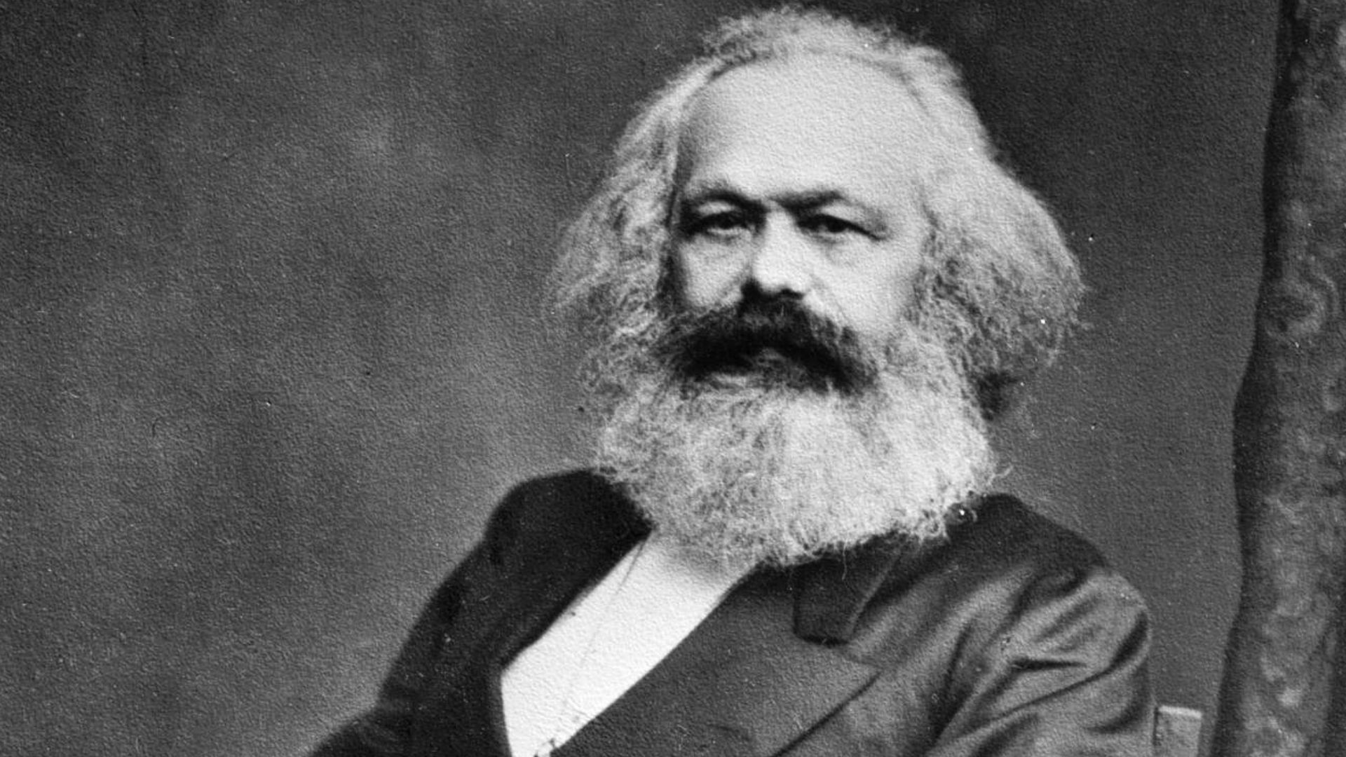 File:Karl Marx 001.jpg