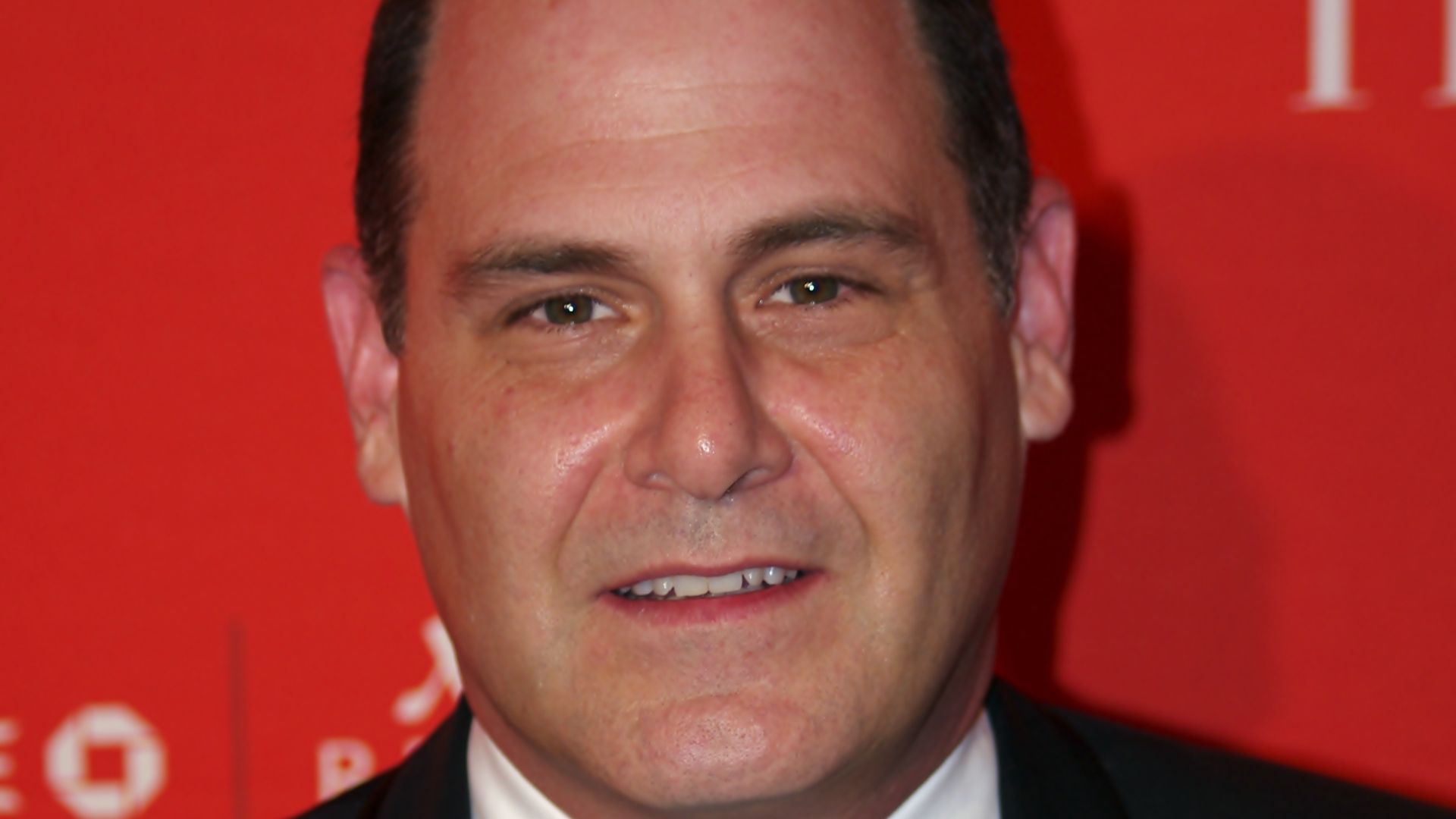 File:Matthew Weiner 2011 Shankbone.JPG