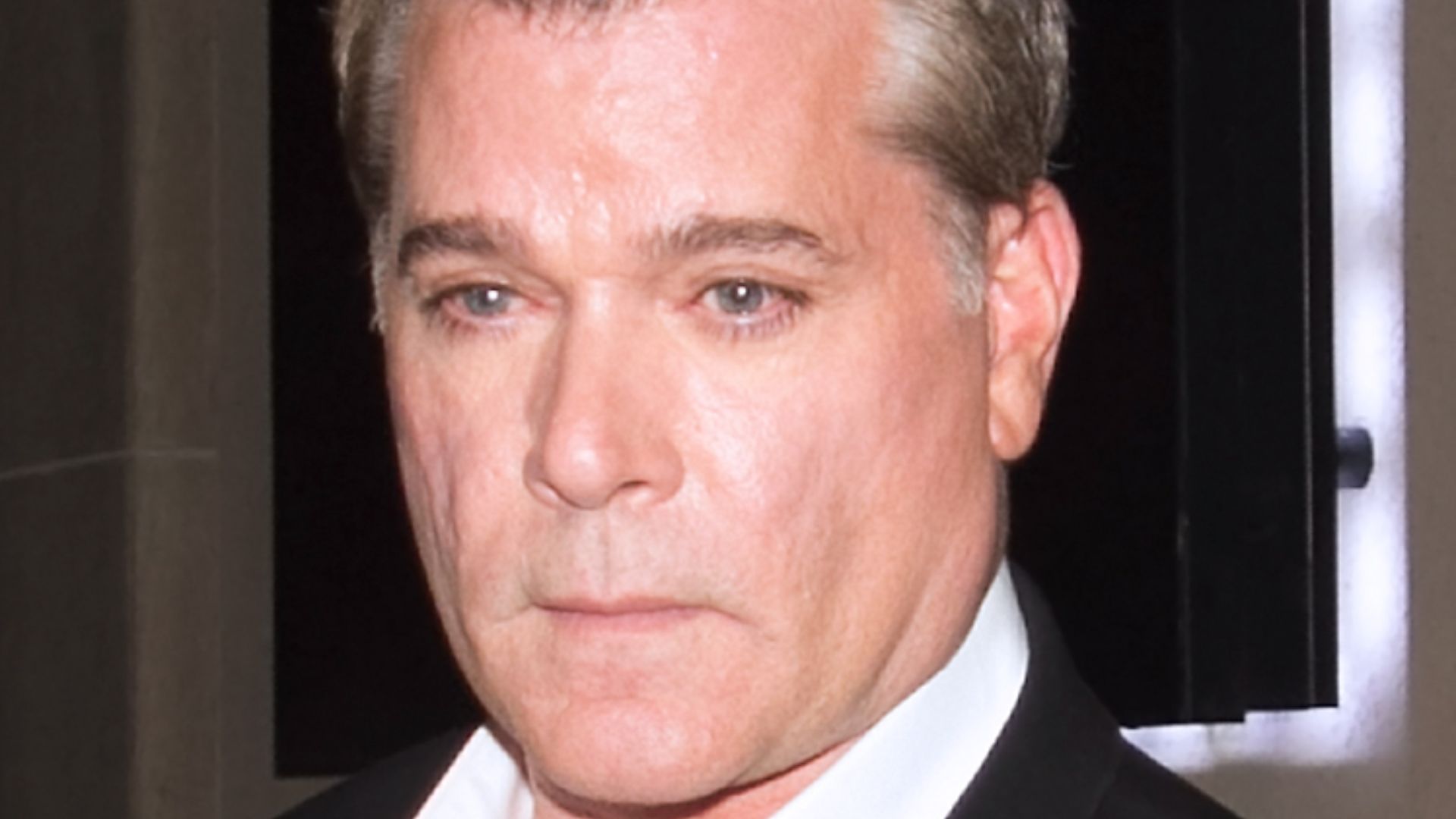 File:Ray Liotta (8140672892).jpg