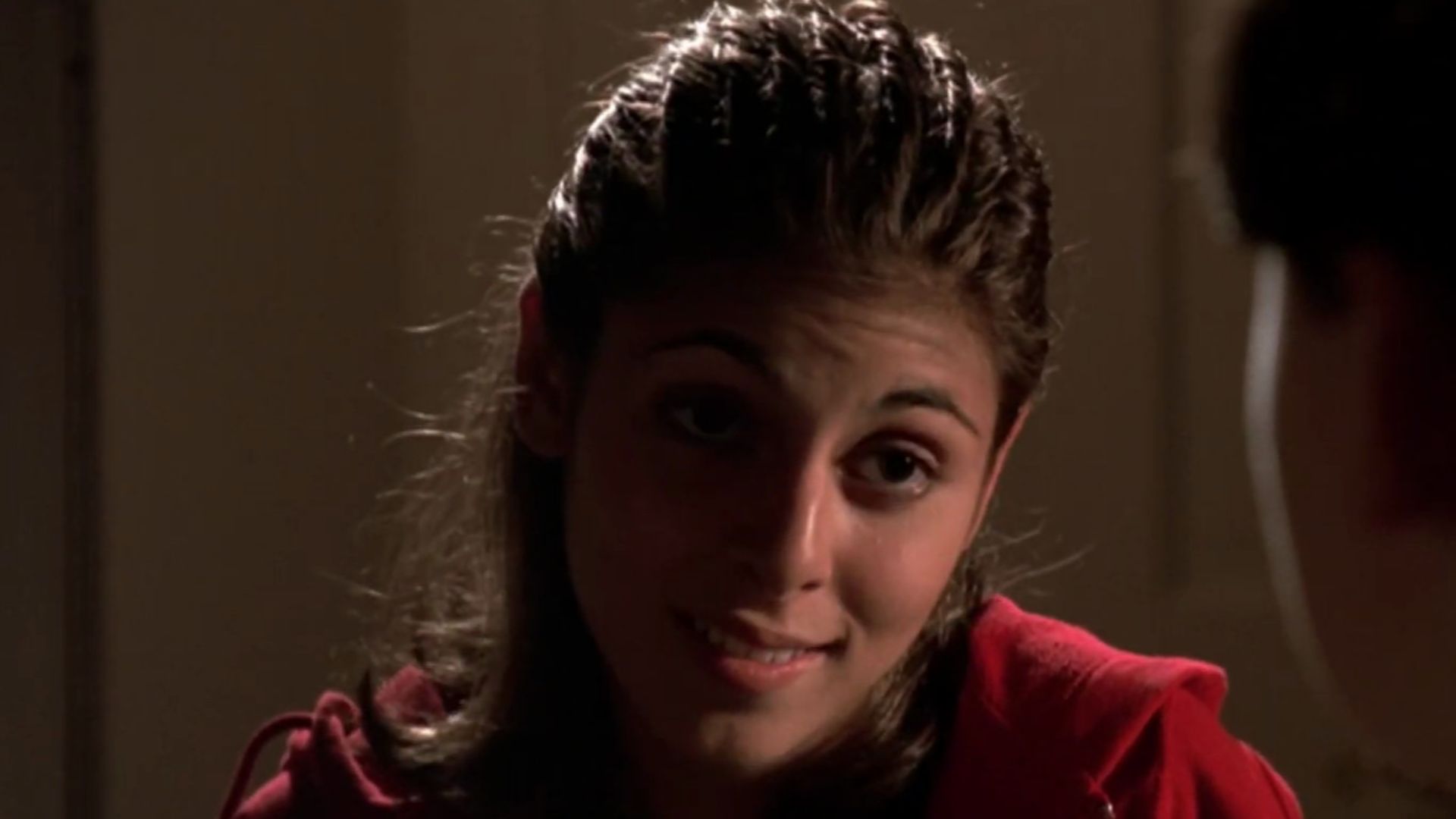 File:Meadow Soprano (The Sopranos Family Tree).jpg
