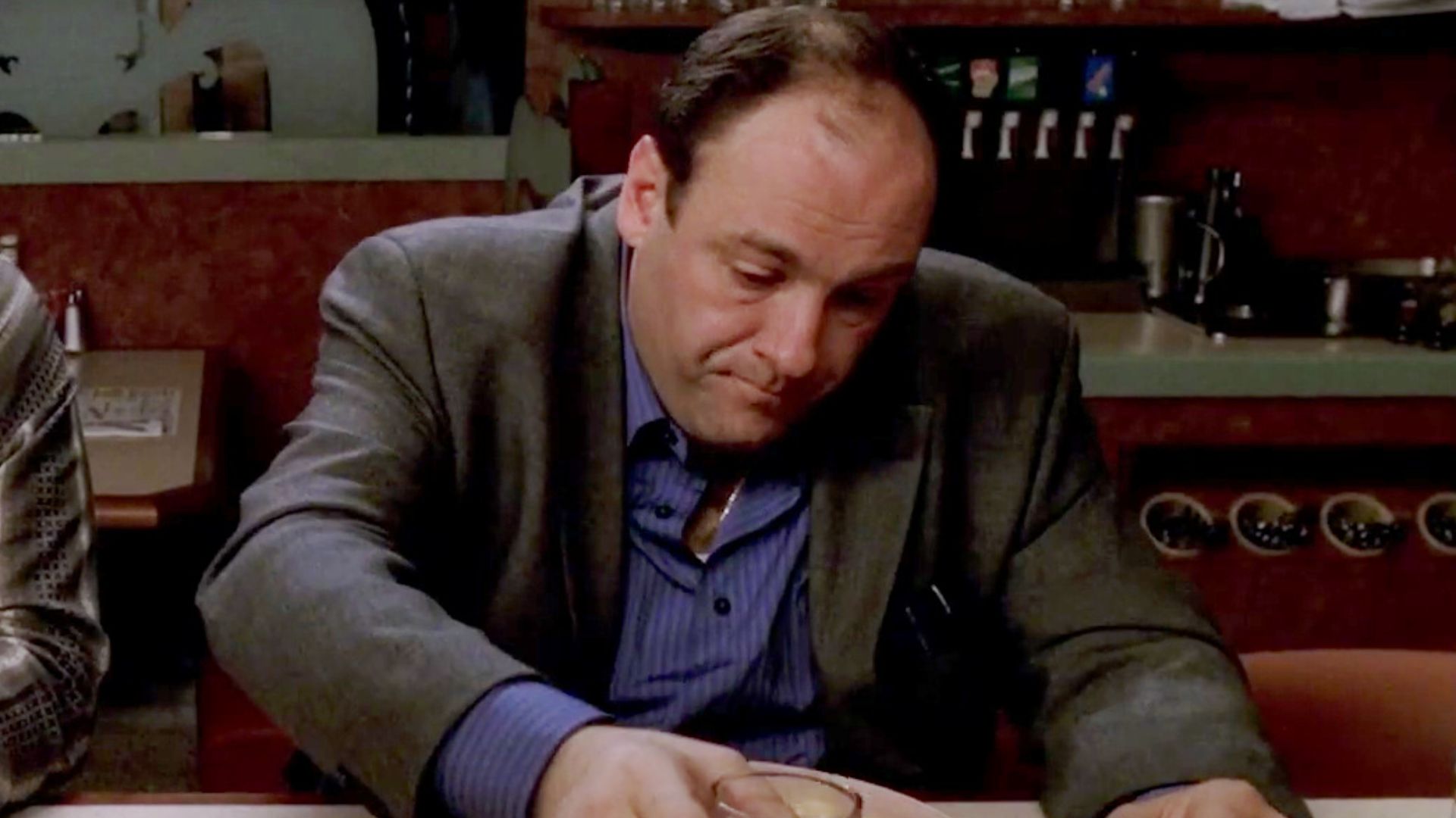 File:Bobby Baccalieri and Tony Soprano (The Sopranos Family Tree).jpg