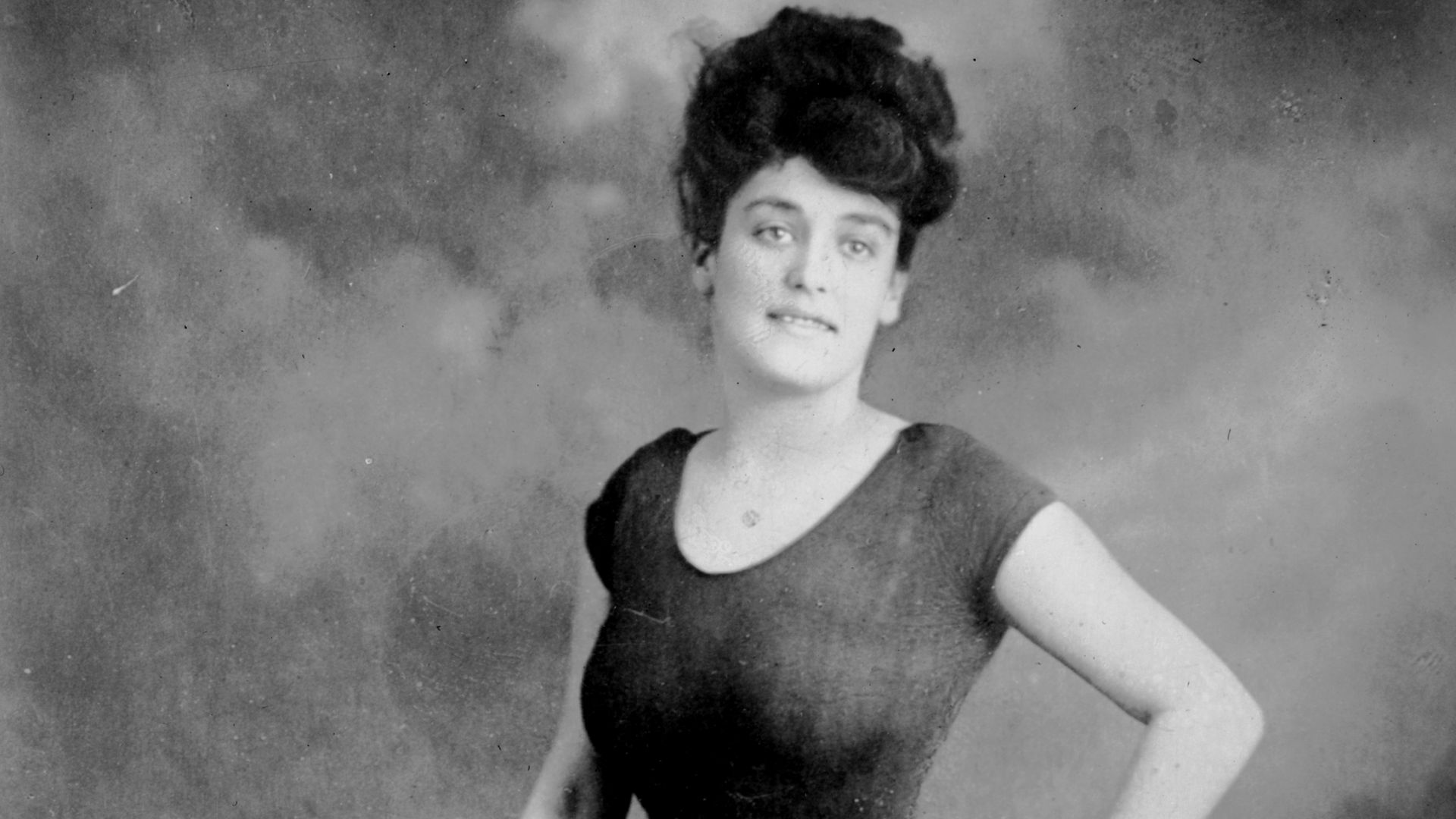 File:Annette Kellerman1.jpg