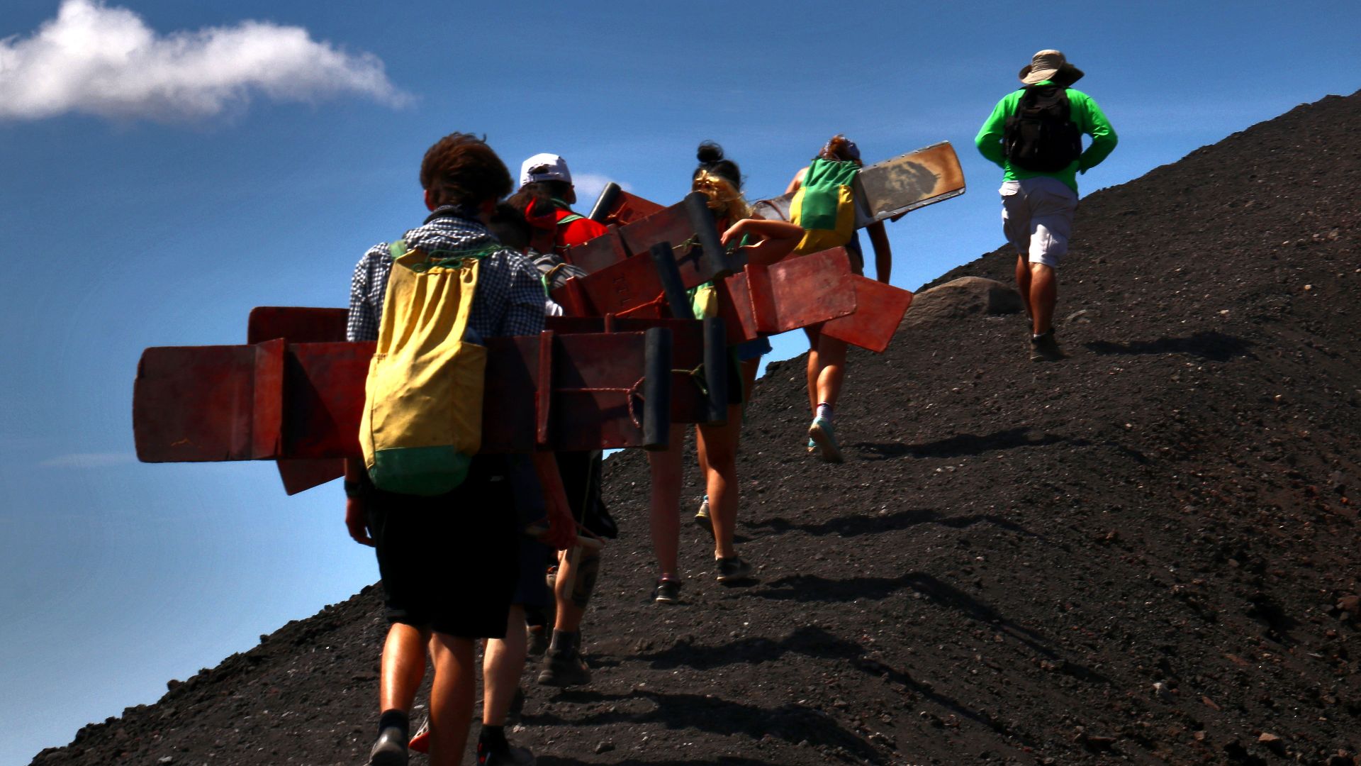 File:Nicaragua 2017-03-14 (33511628450).jpg