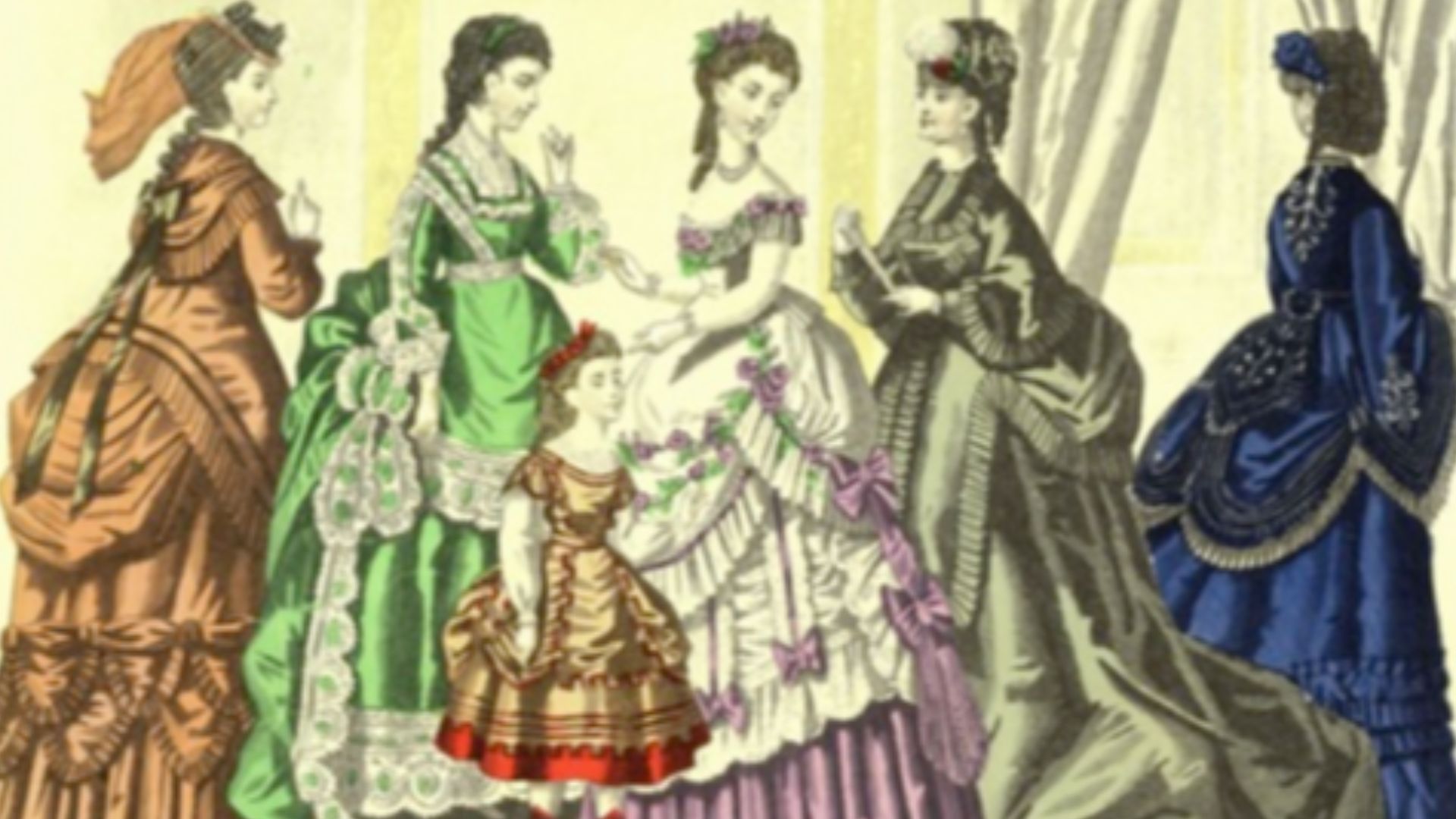 File:1870's Dress.jpg