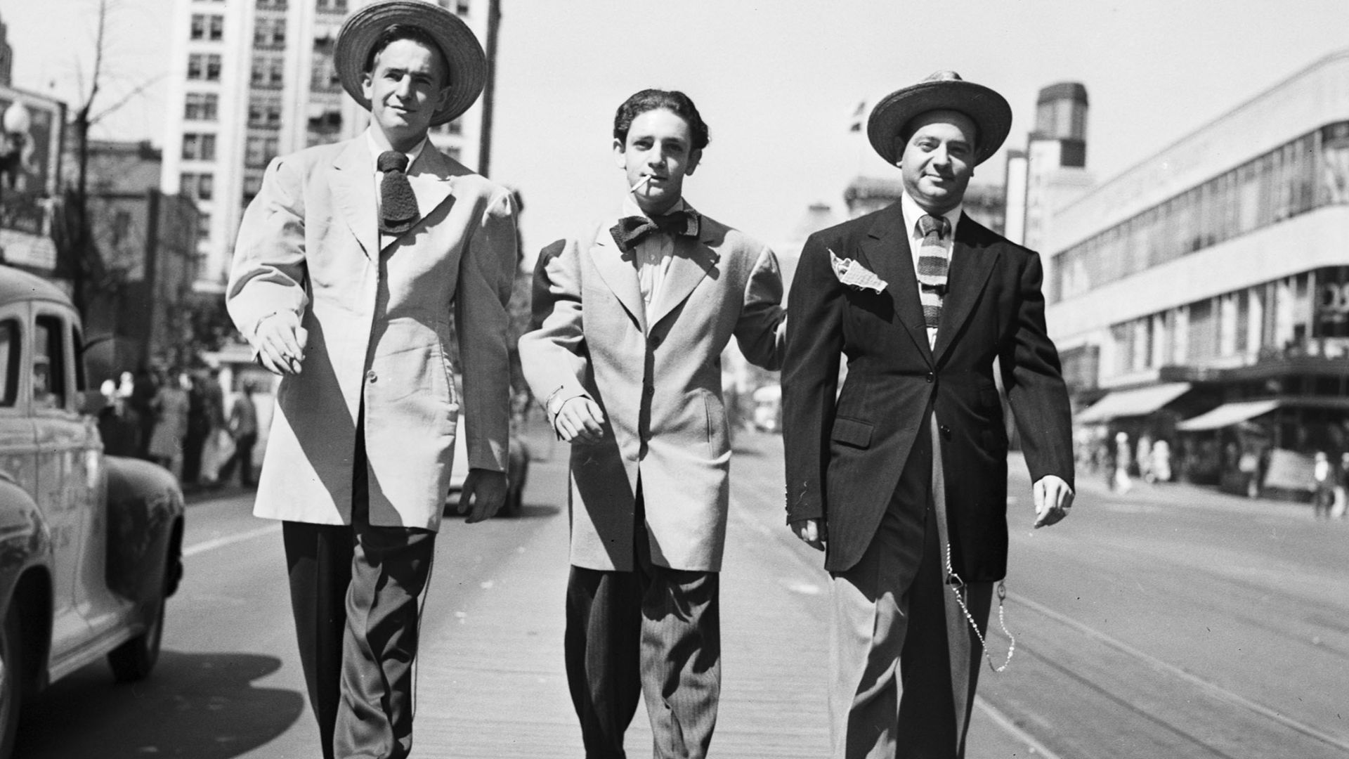 File:Zoot Suiters On Parade.jpg