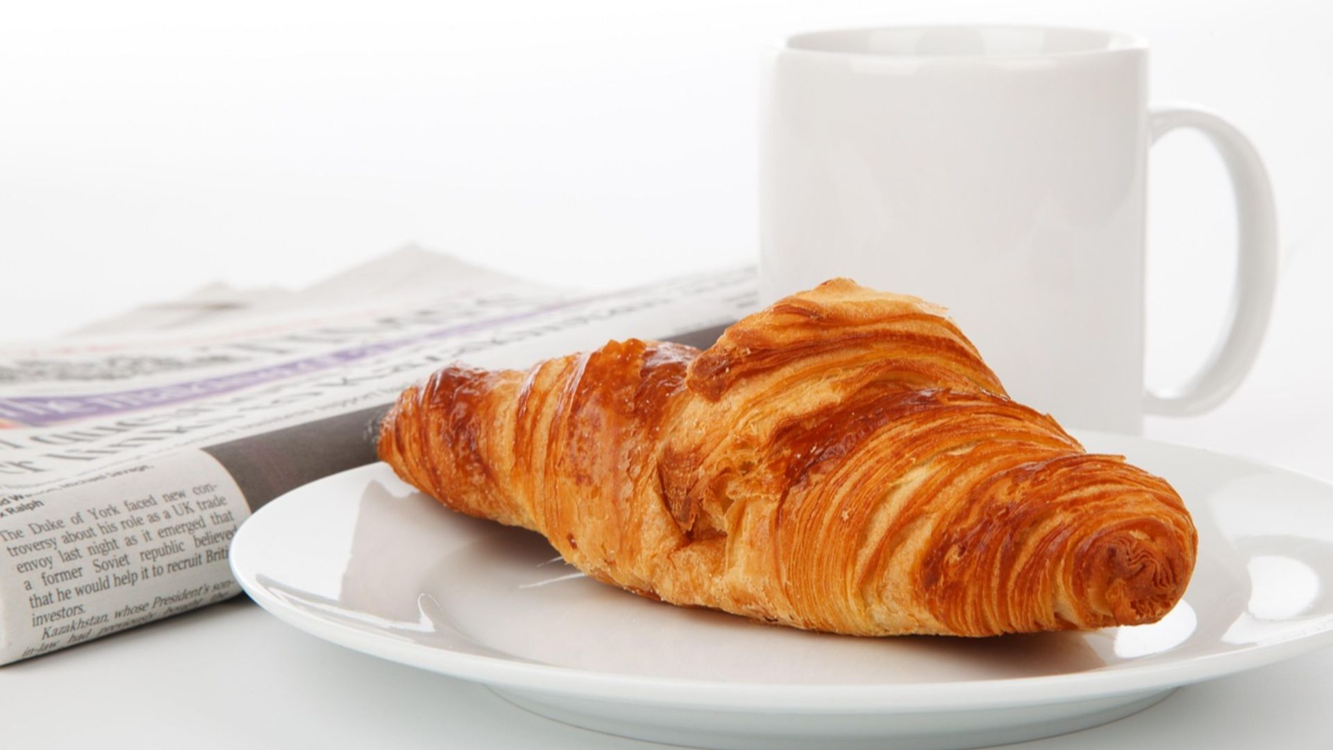 PublicDomainPictures