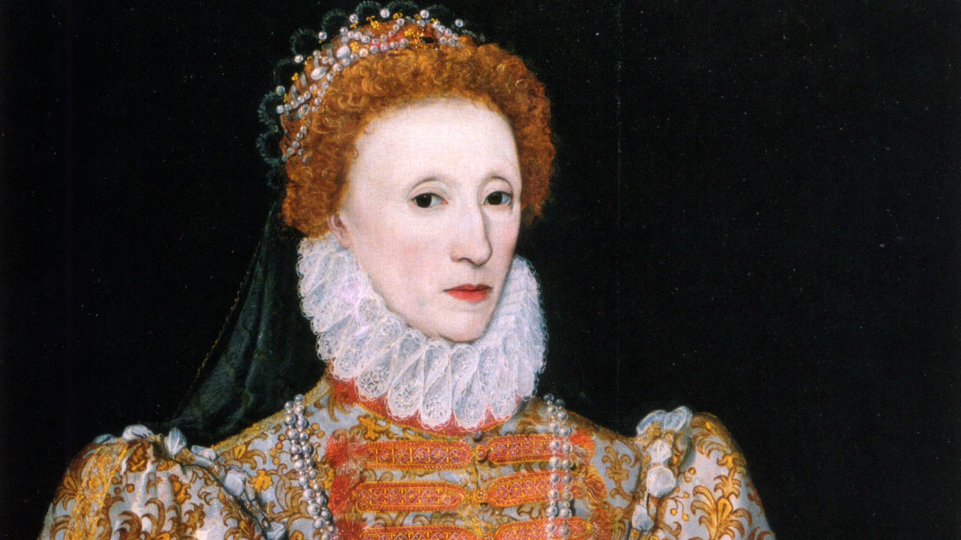 File:Elizabeth I Darnley Portrait v2.jpg
