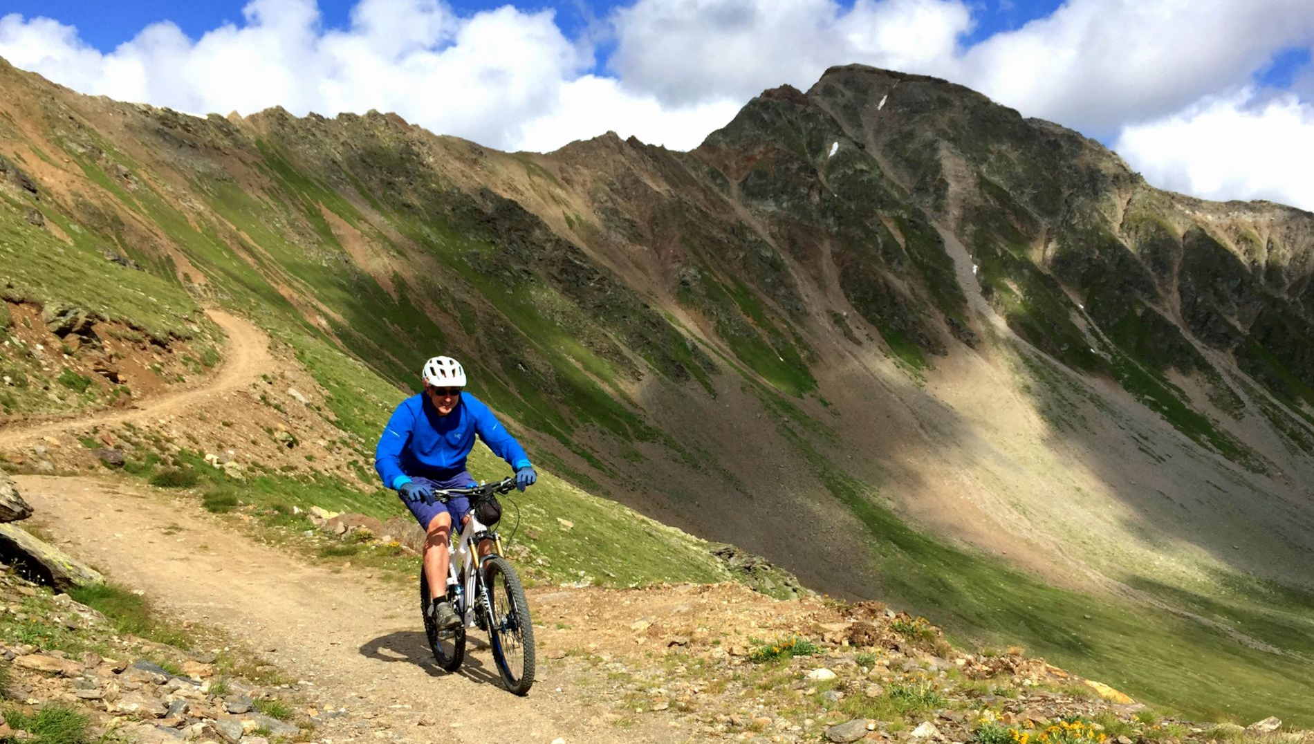 Extreme Sports Facts