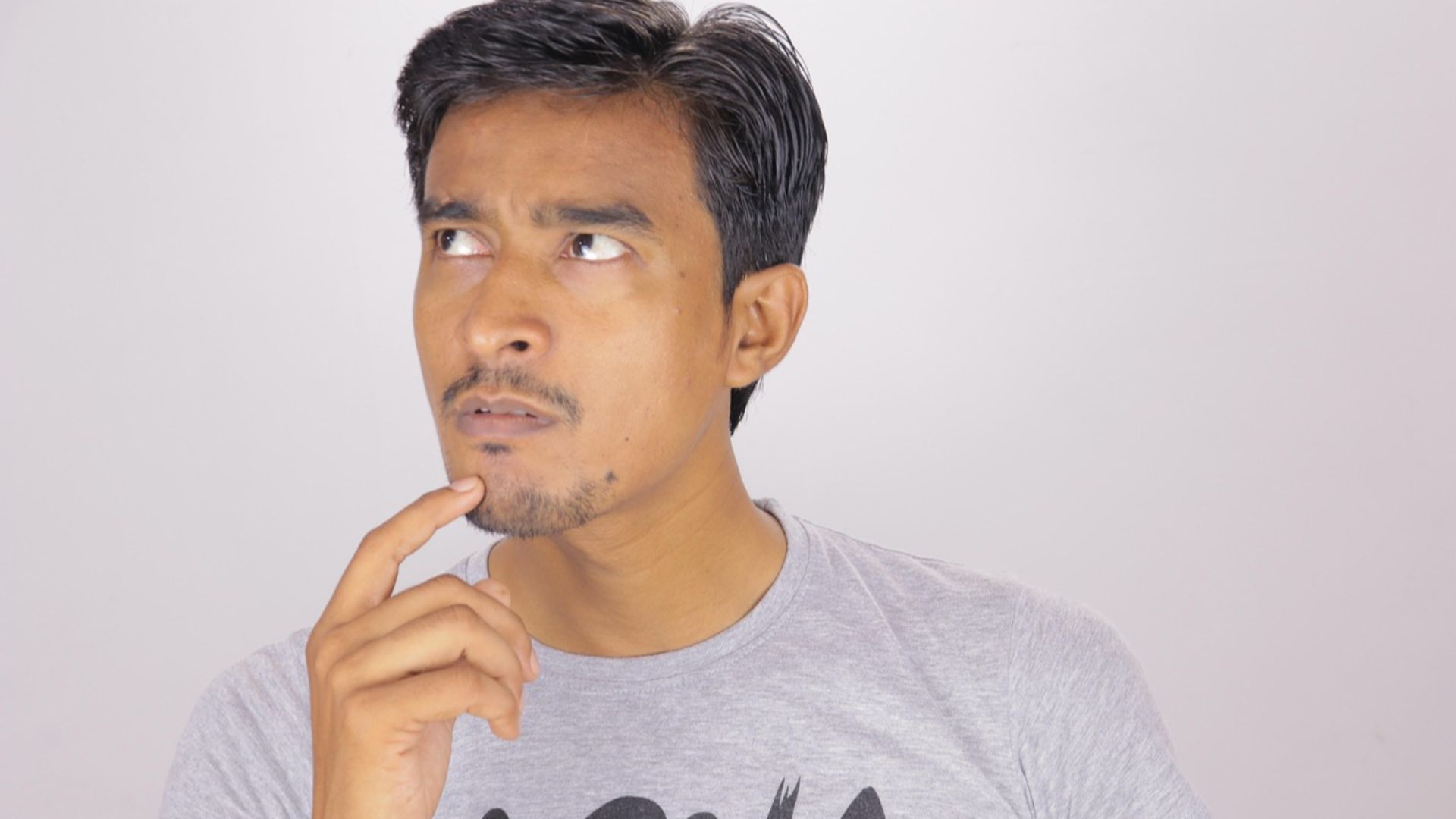 SAIYEDIRFANANWARHUSHEN