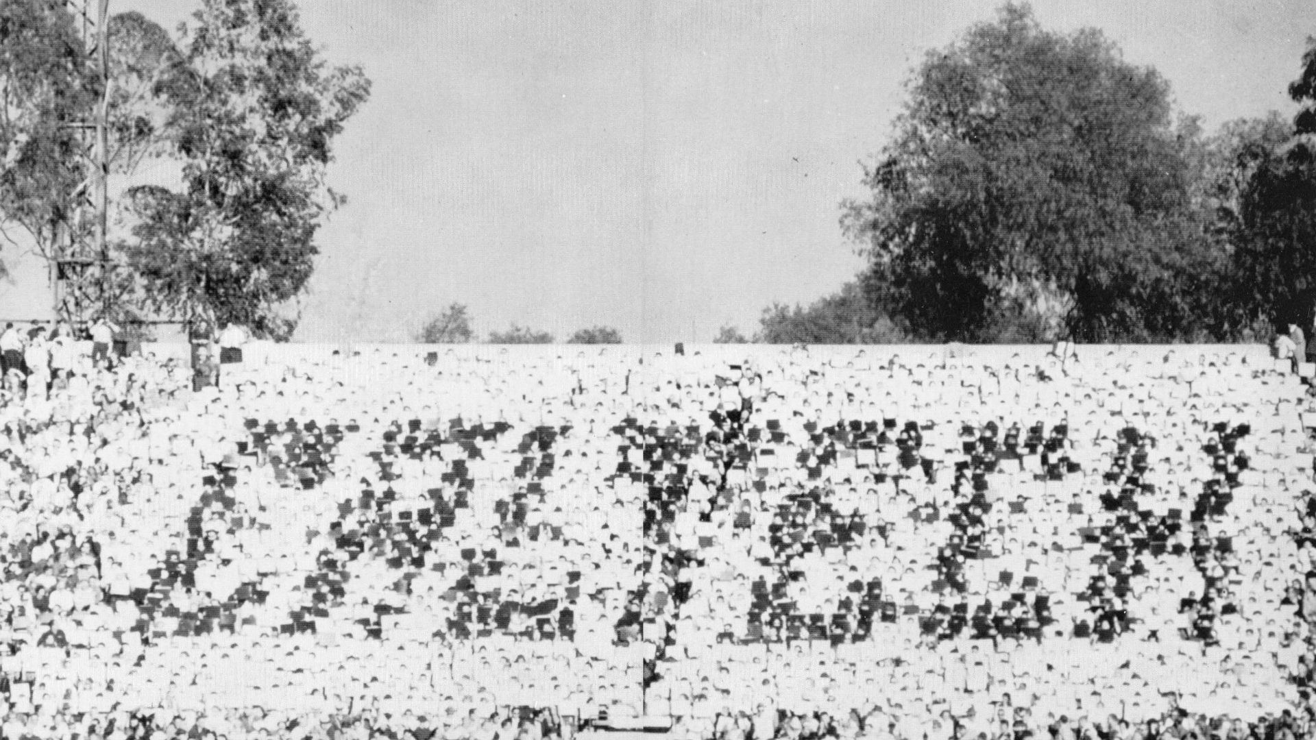 File:Great Rose Bowl Hoax 1961.png