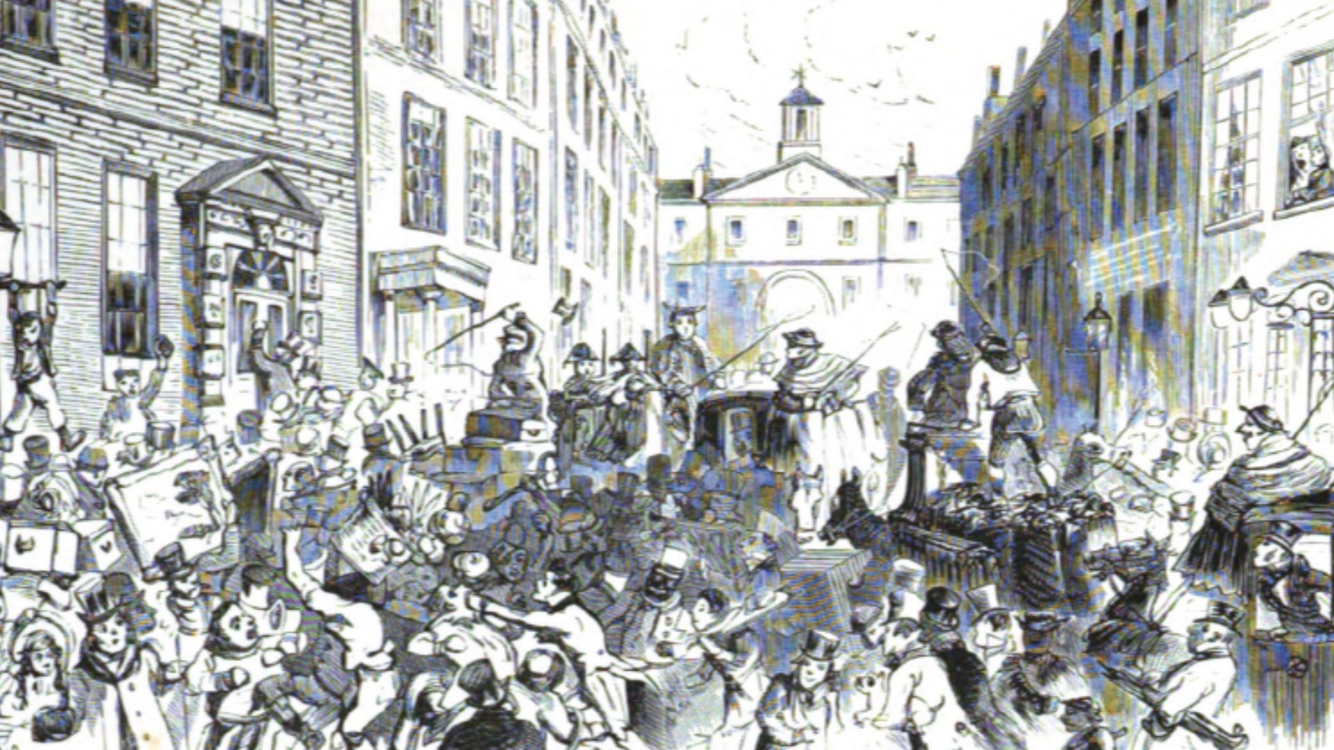 File:The Berners Street Hoax.PNG