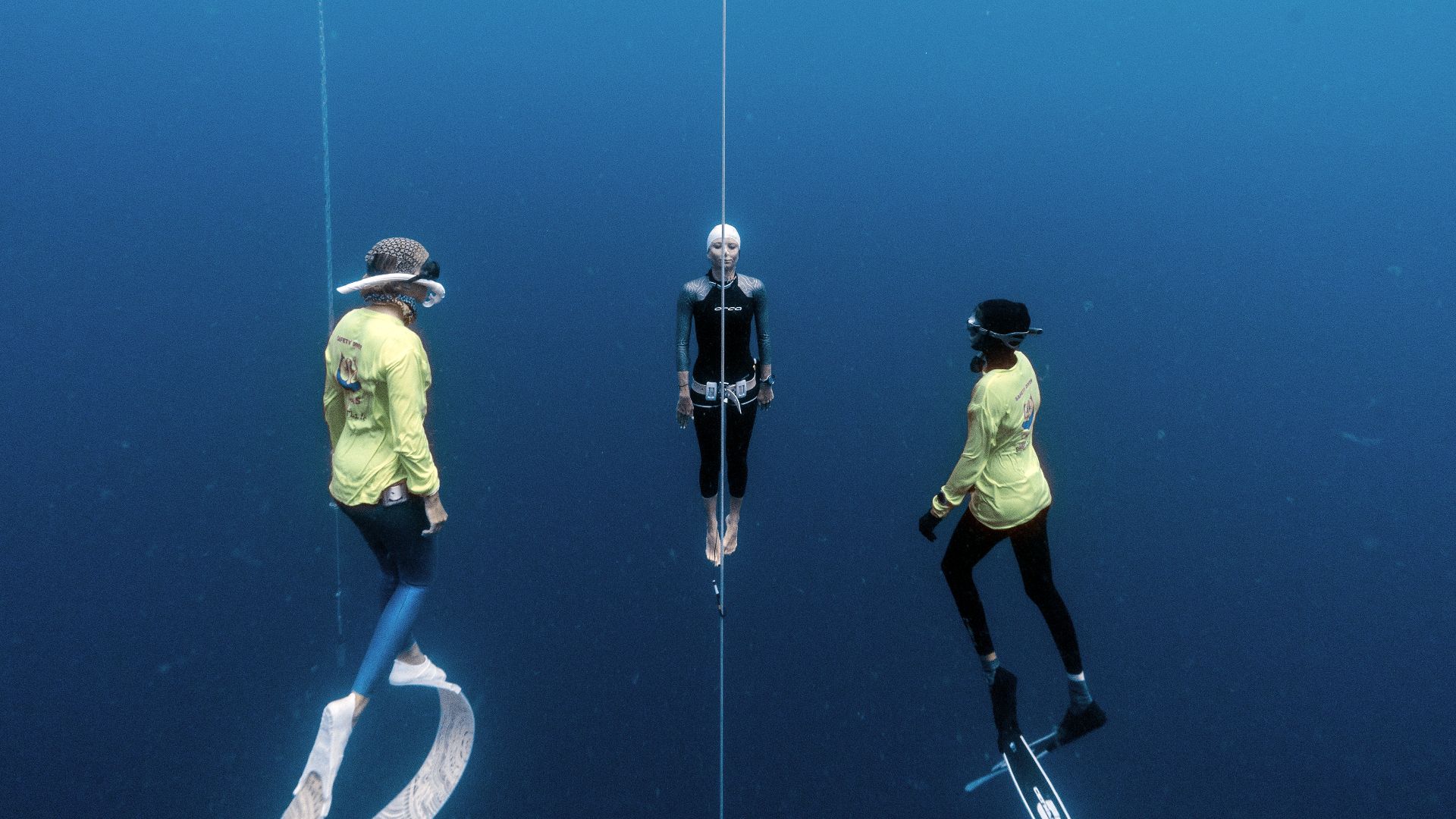 File:Puchar Świata CMAS, Wyspy Camotes.jpg