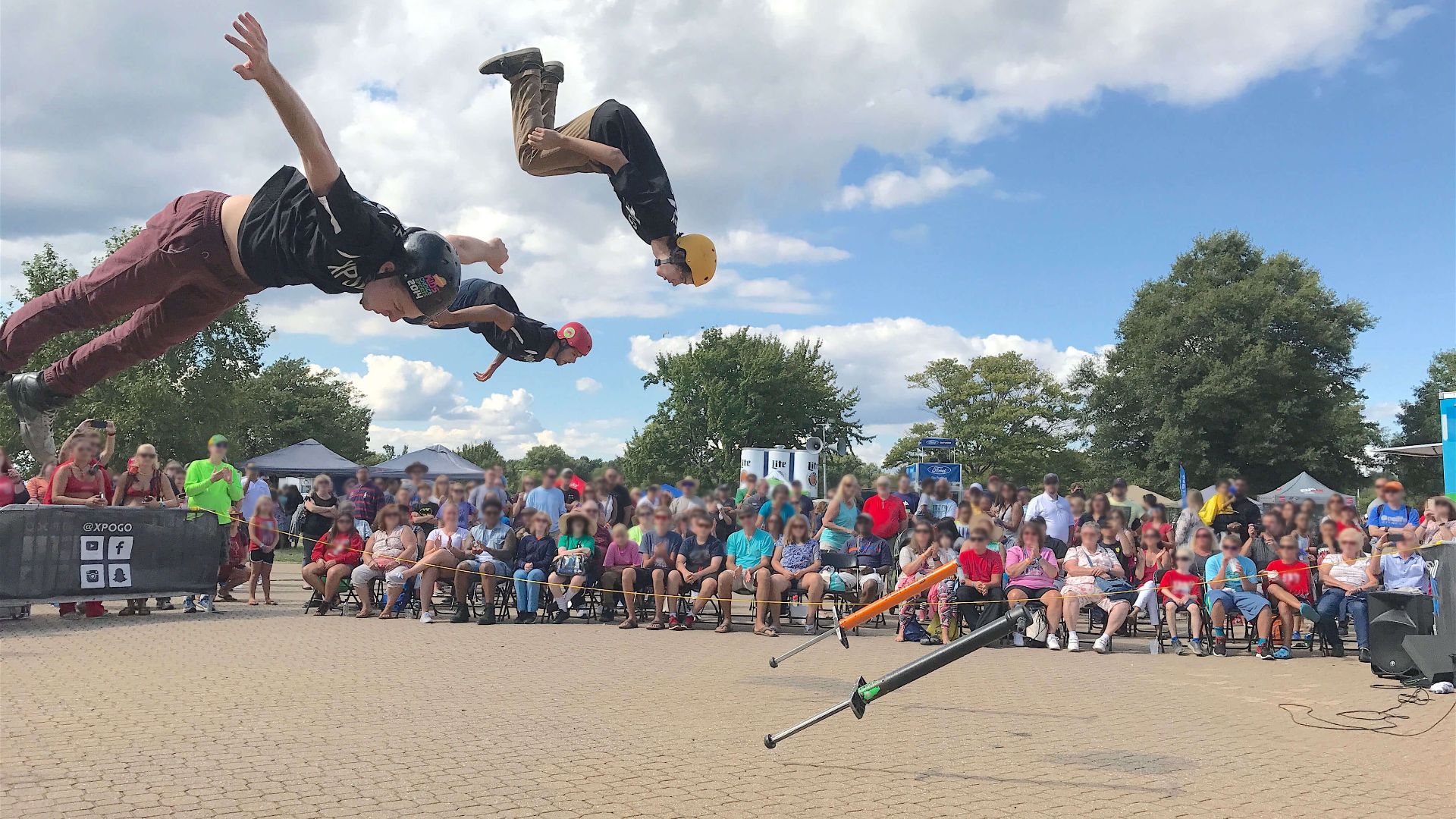 File:20170909 Xpogo Extreme Pogo.jpg