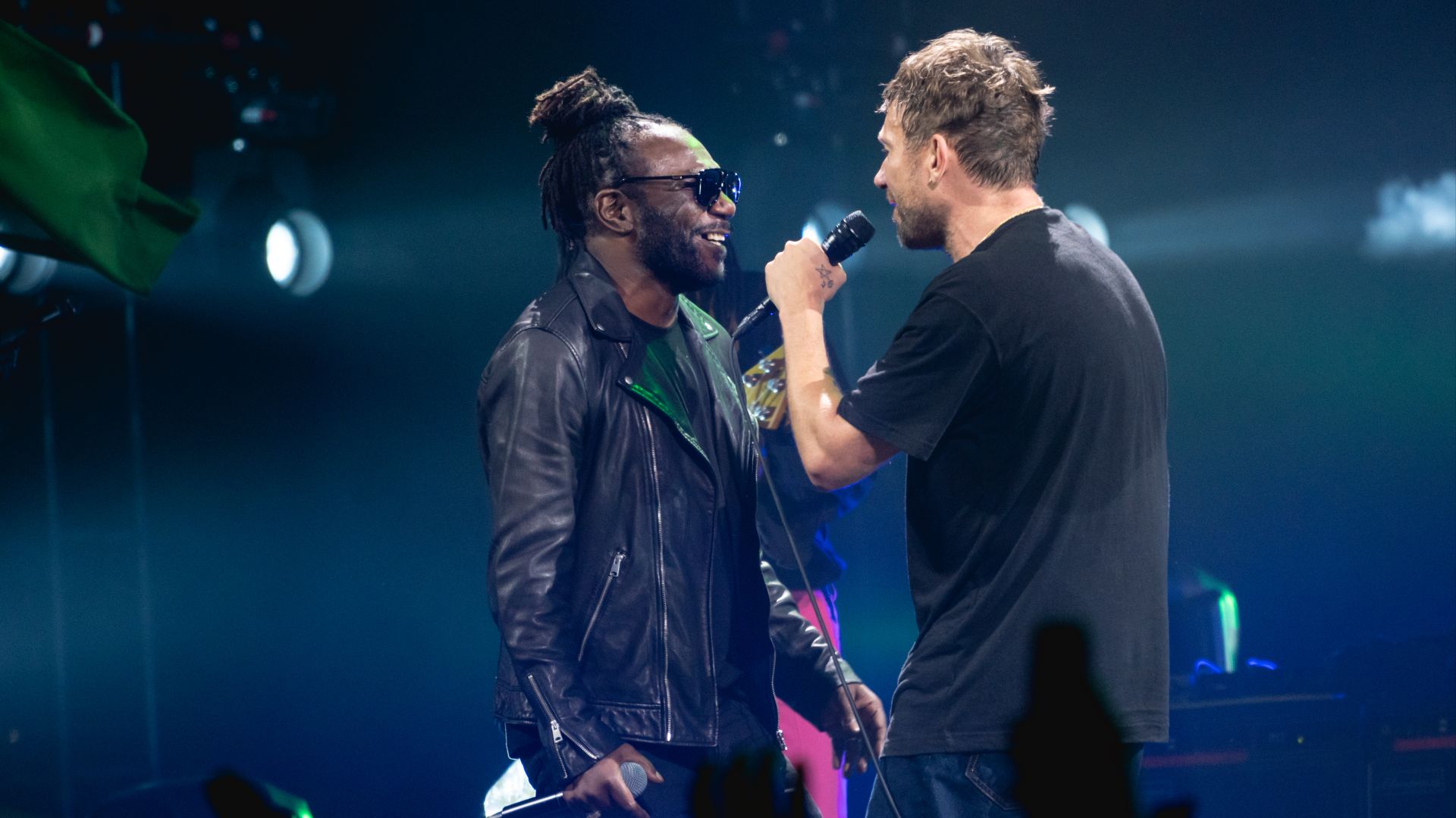 File:GorillazO2100821 (135 of 144) (51389155189).jpg