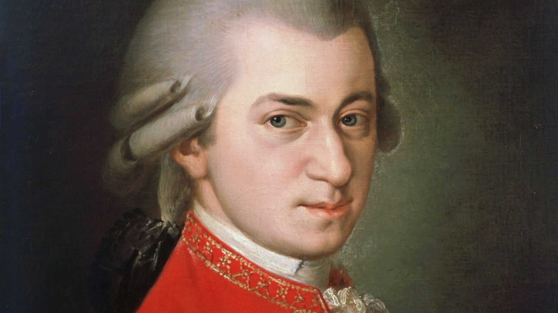 File:Wolfgang-amadeus-mozart 1.jpg