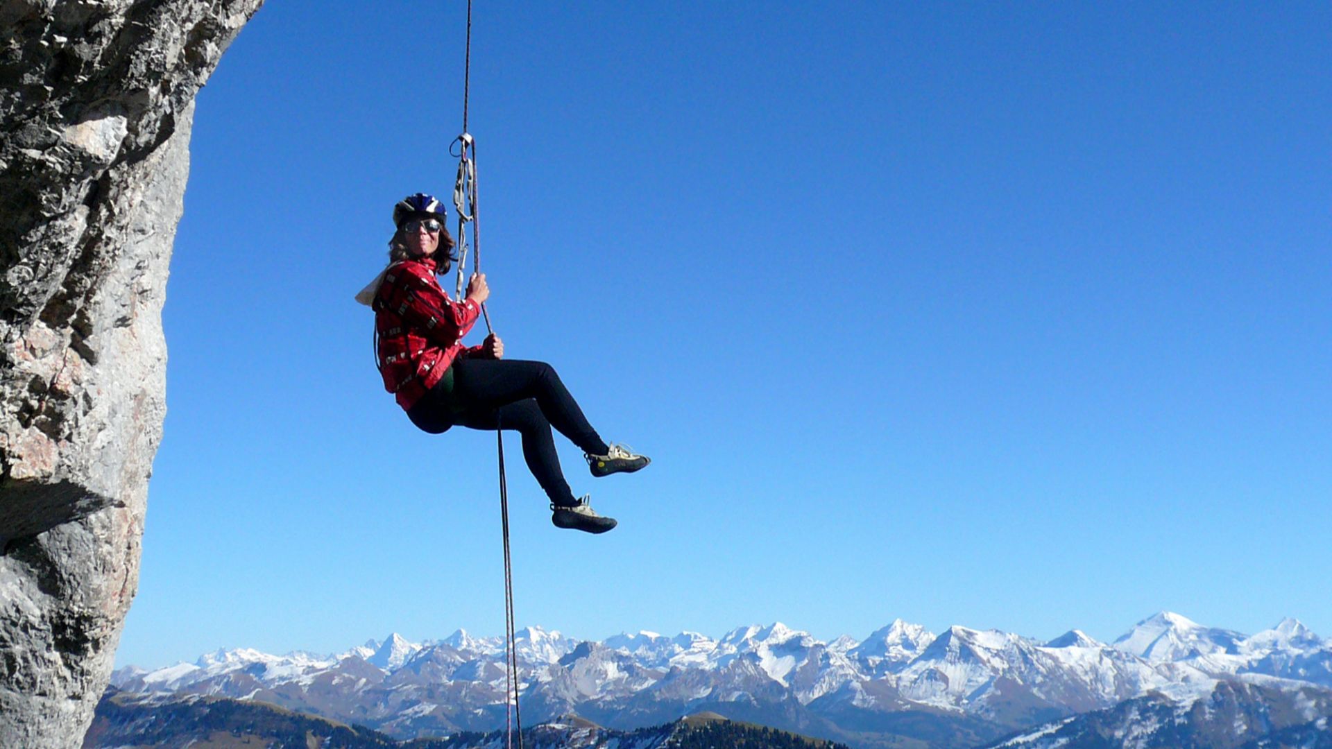 File:Abseilen jumelle.jpg