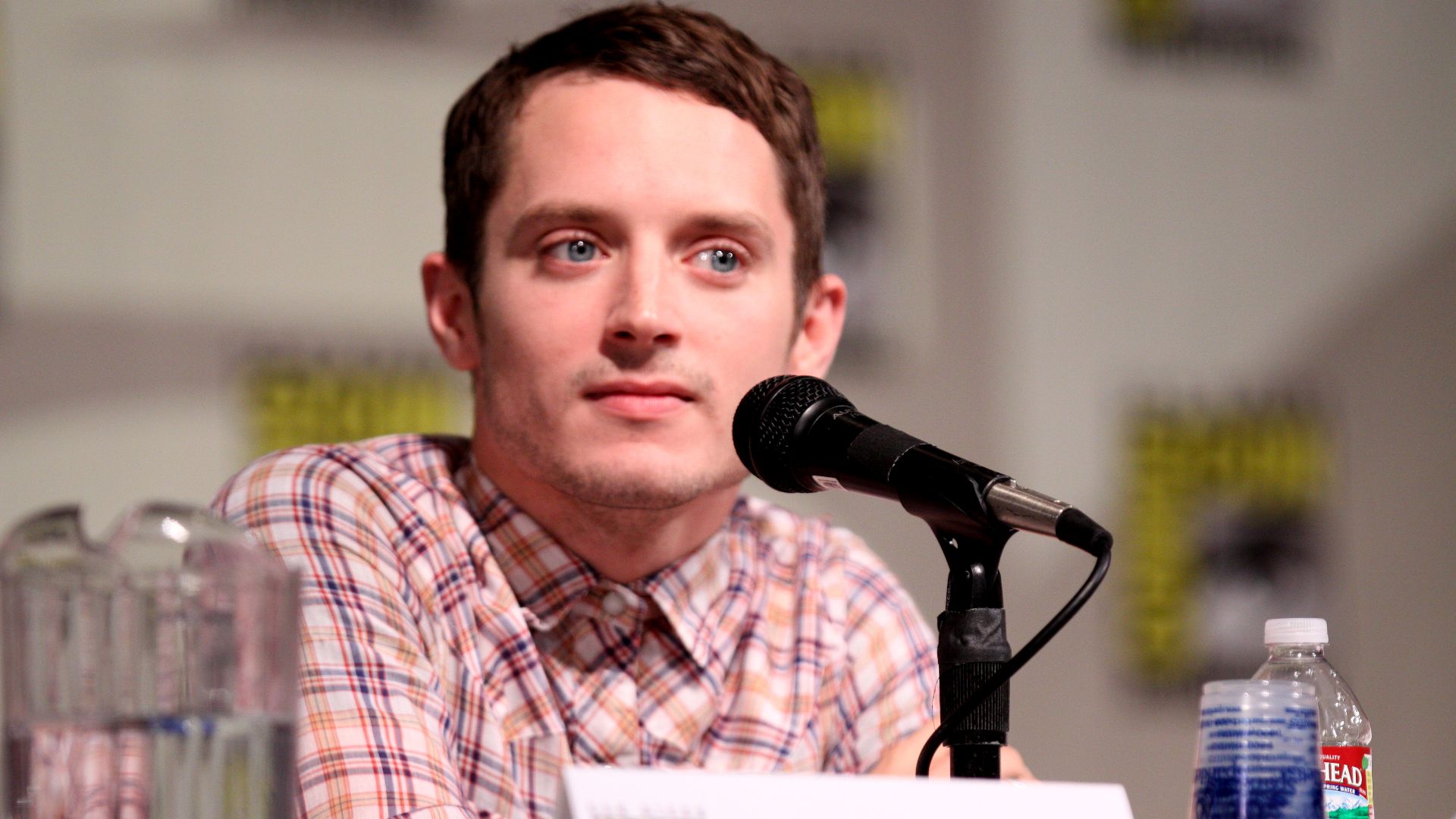 File:Elijah Wood (5976225765).jpg