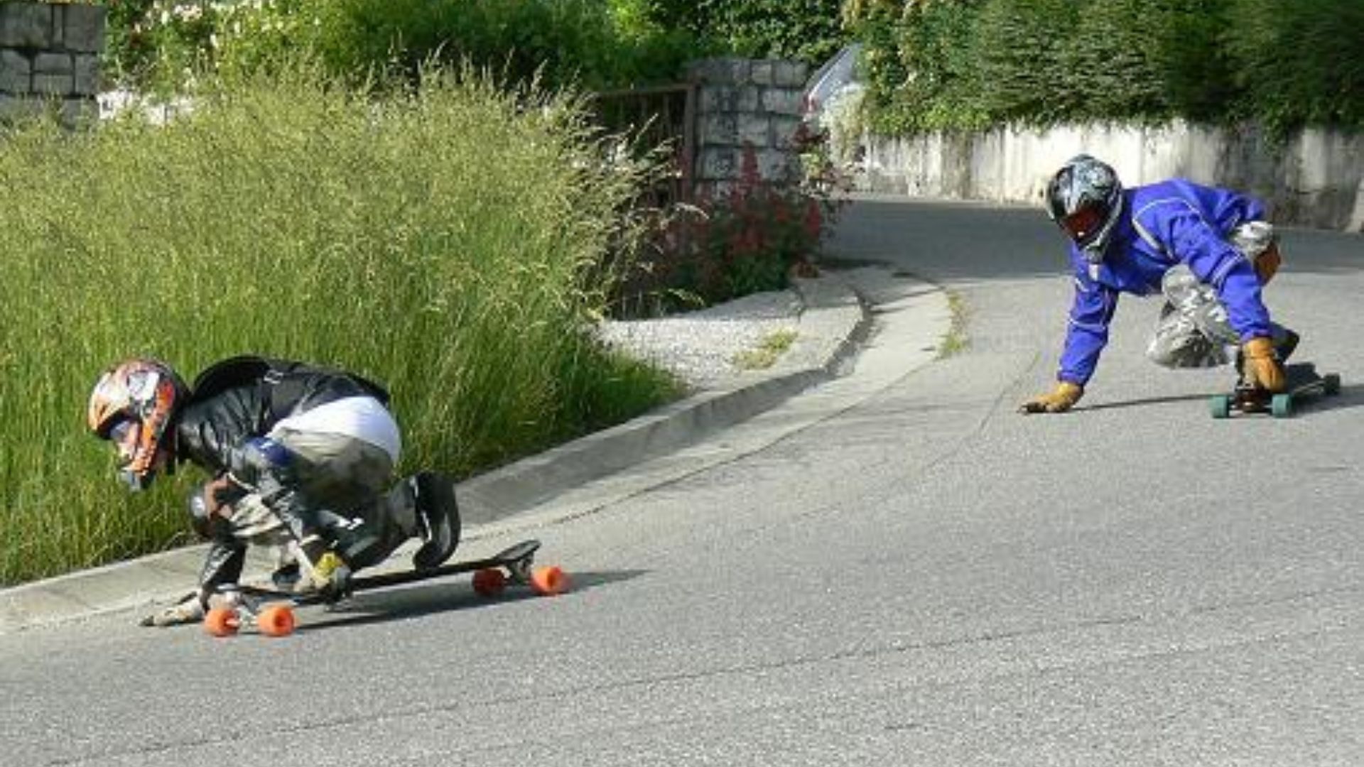 File:Kgb-Longboard.jpg