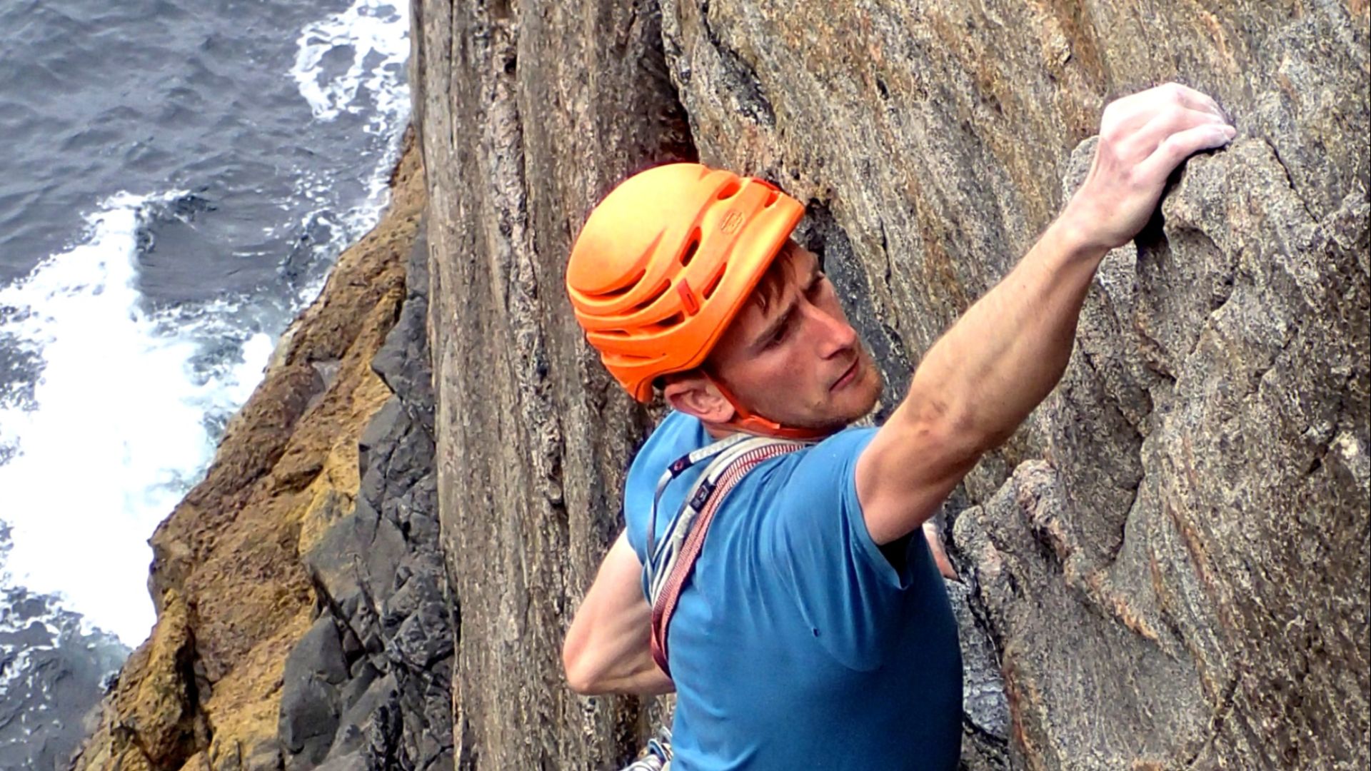 File:Hebrides climbing - Sugar Cane Country - 01.jpg