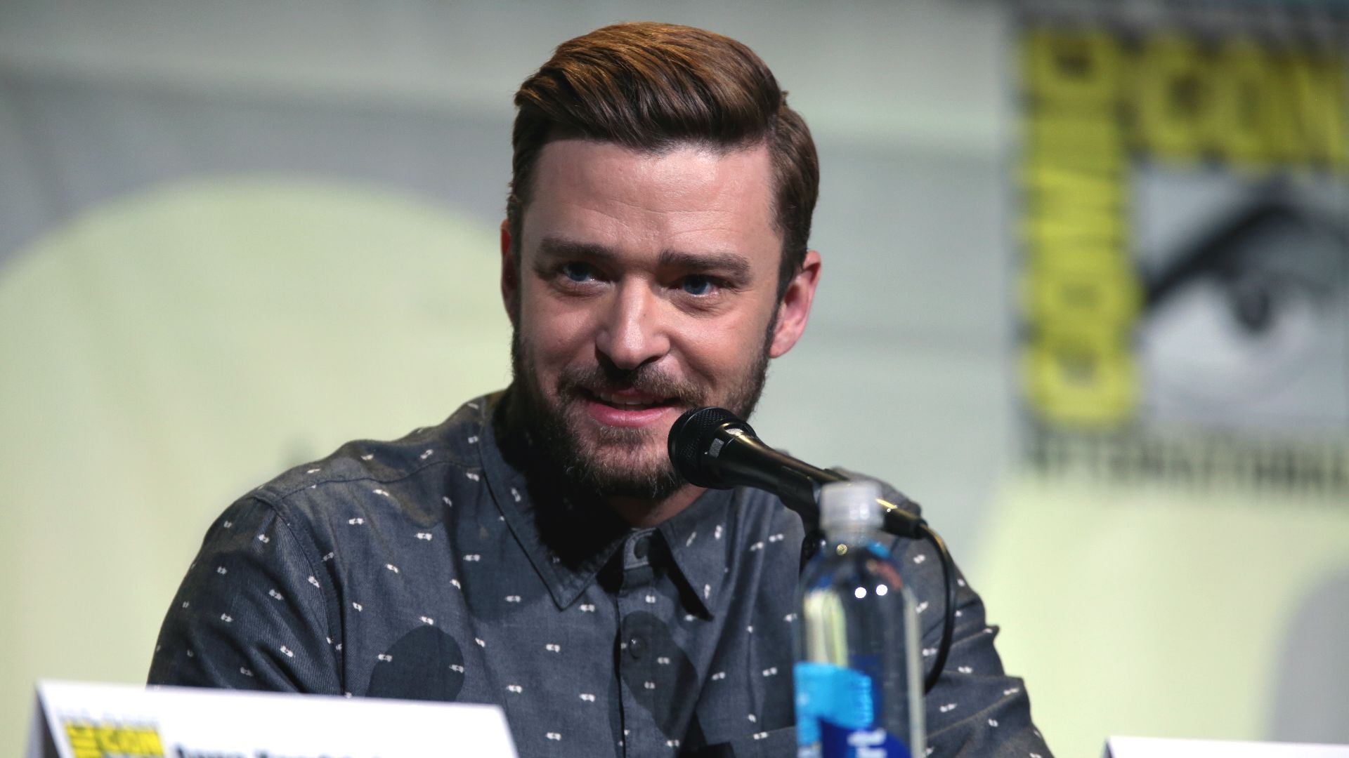 File:Justin Timberlake - 2016 San Diego Comic Con International - 02.jpg