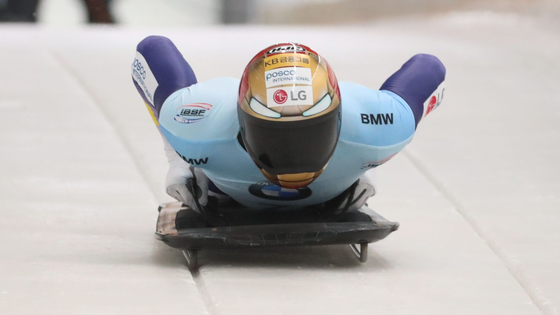 Extreme Sports Facts