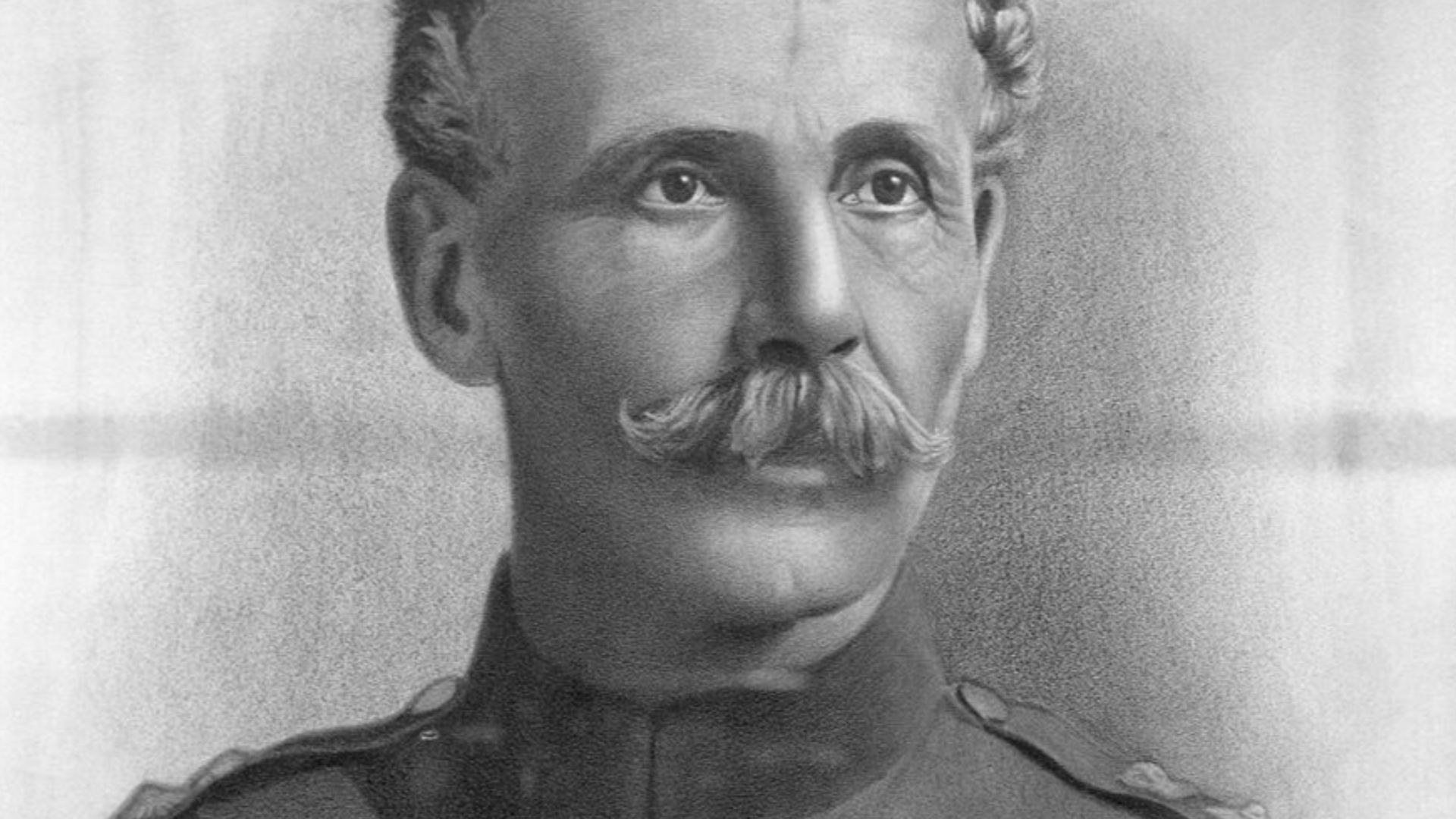 File:William Dillon Otter.jpg