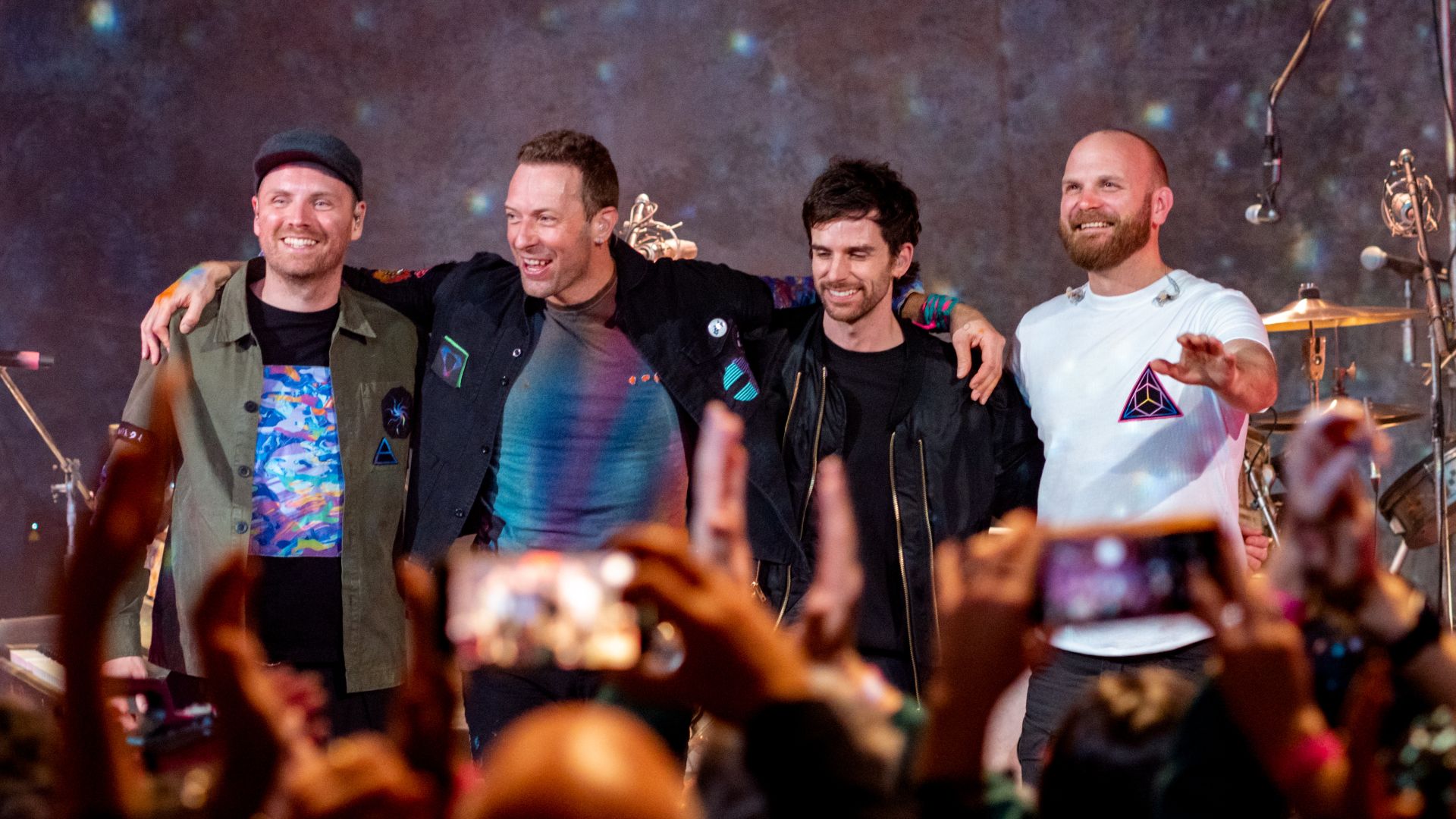 File:ColdplayBBC071221 (53 of 53) (51740659597).jpg