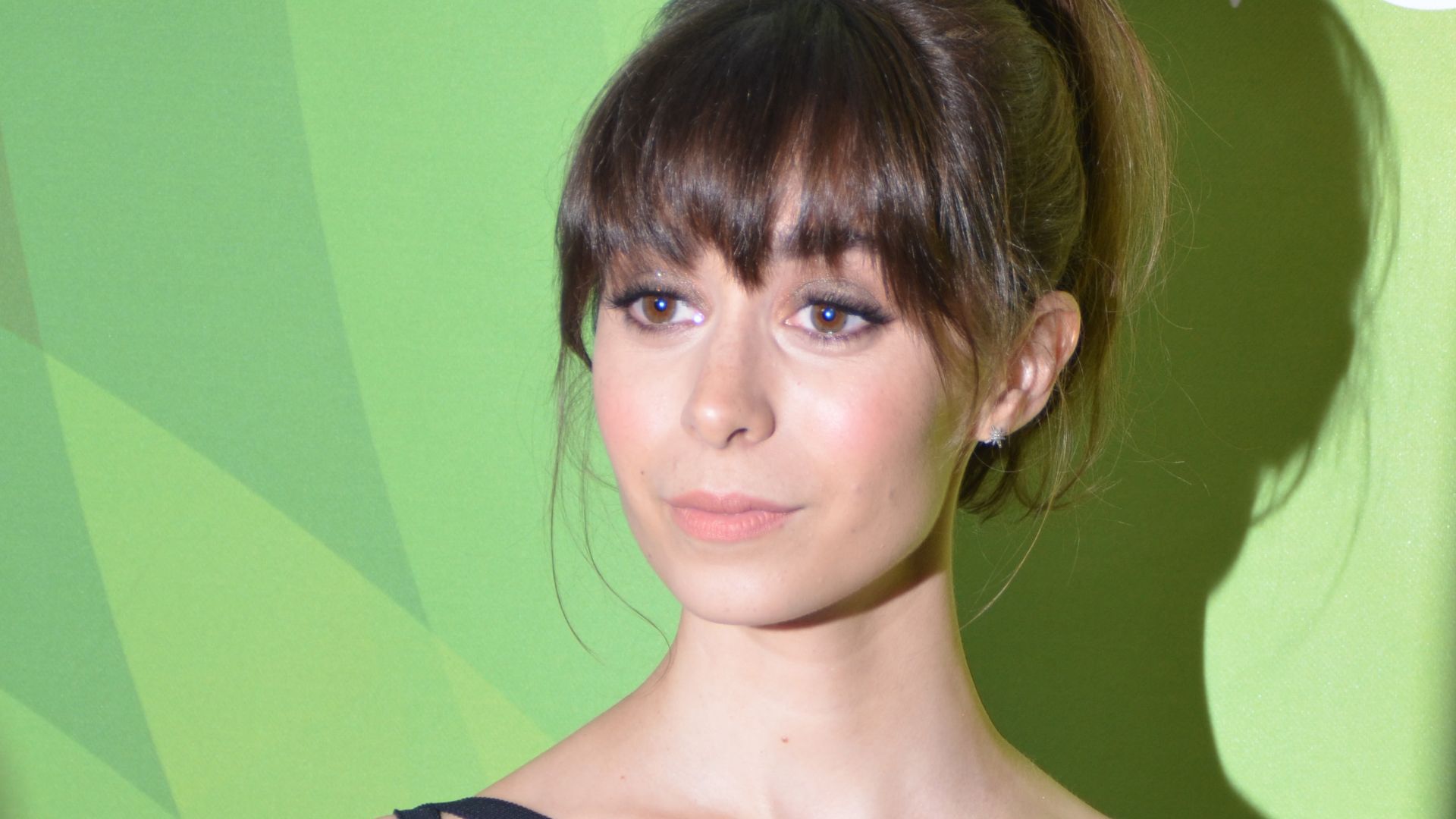 File:Cristin Milioti July 13, 2014.jpg