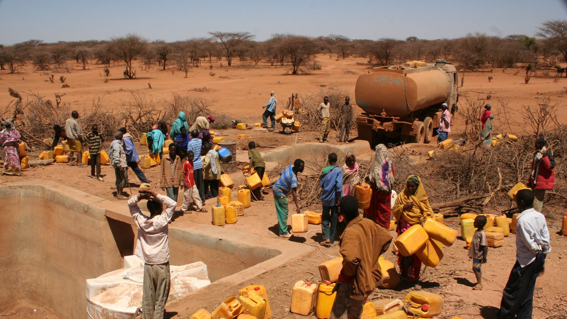 File:Water distribution in Horn of Africa.jpg