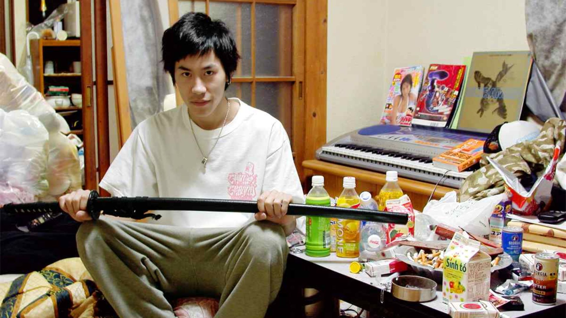 File:Hikikomori, Hiasuki, 2004.jpg