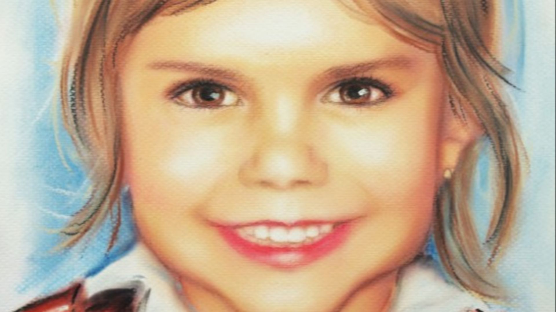 File:Judith Barsi.jpg