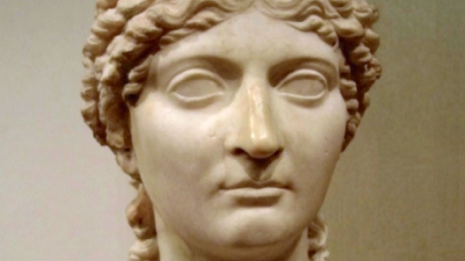 File:Rome Agrippina Minor.jpg