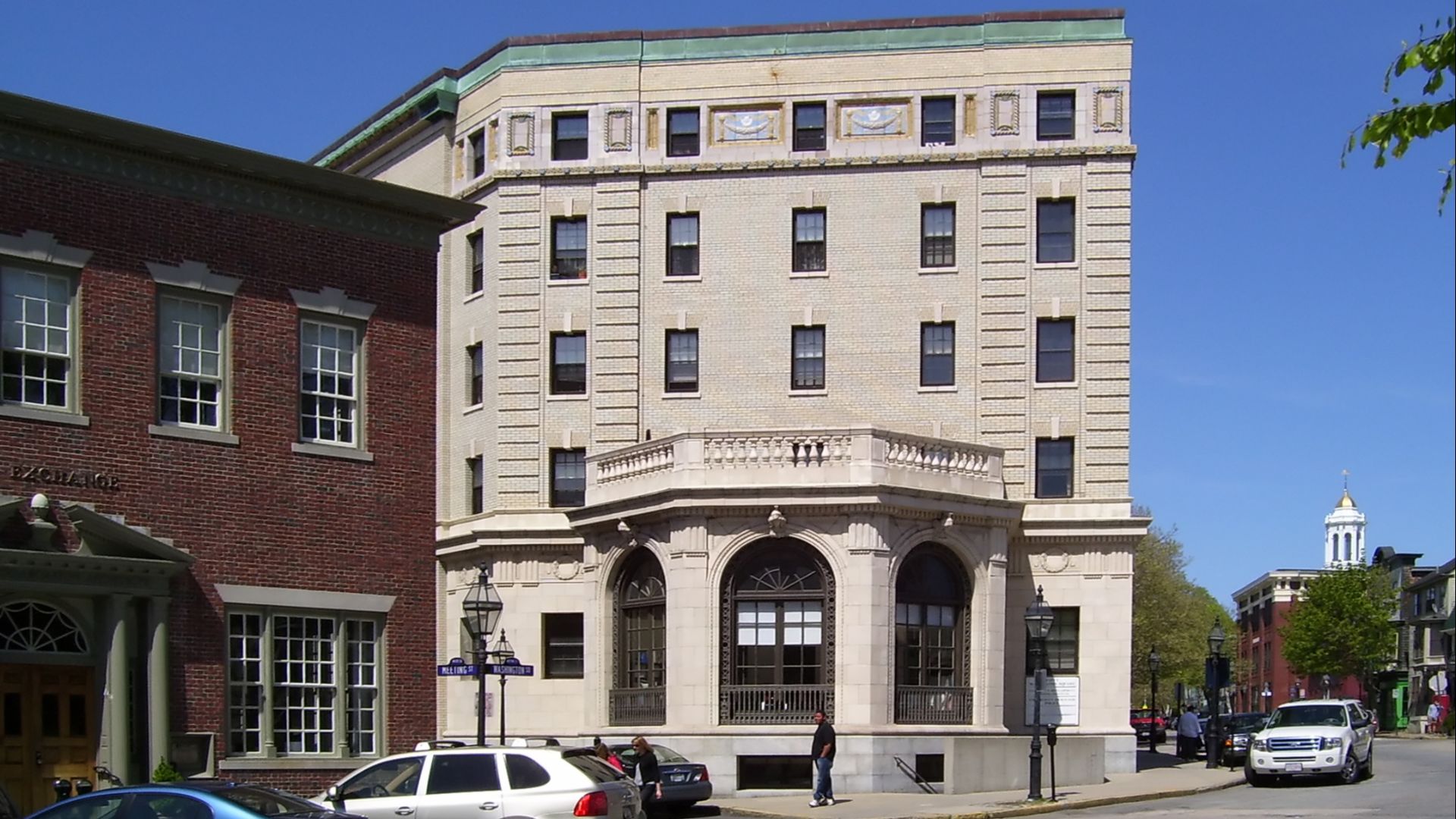 File:Army and Navy YMCA edit1.jpg