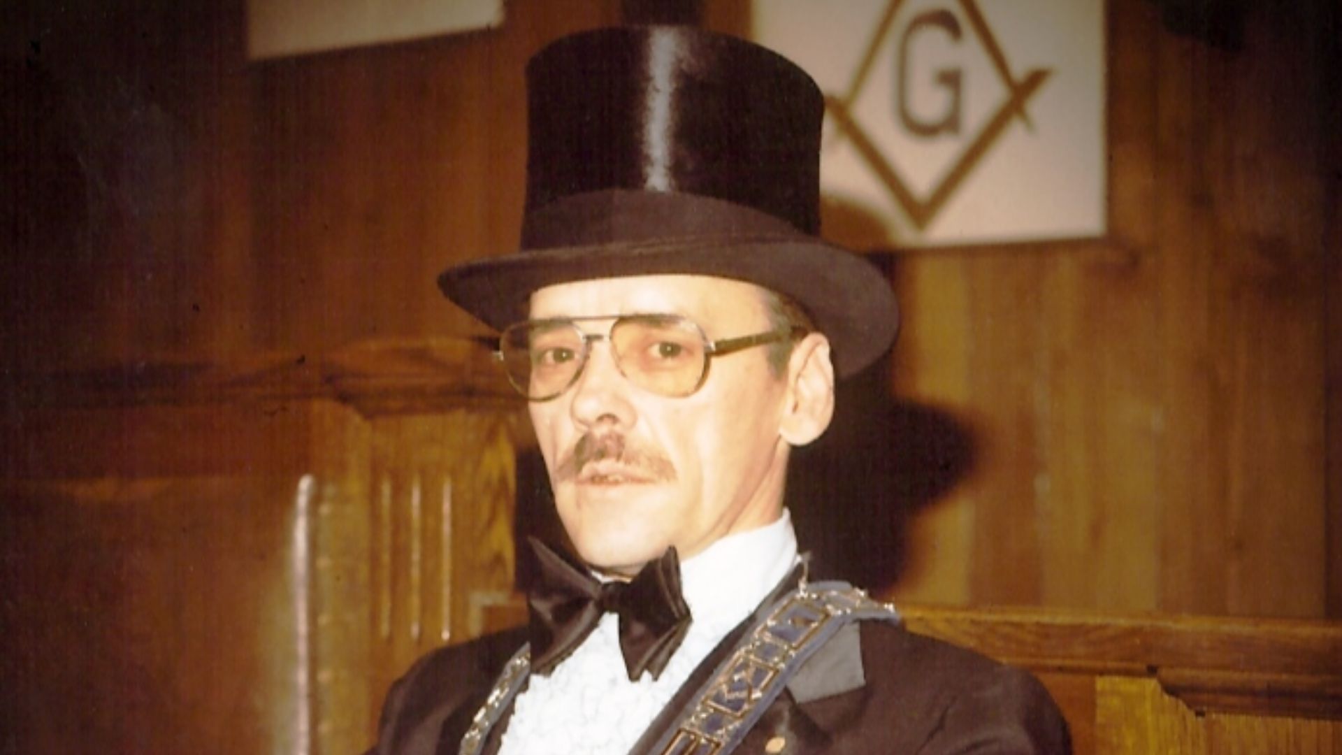 File:Worshipful Master crop.JPG