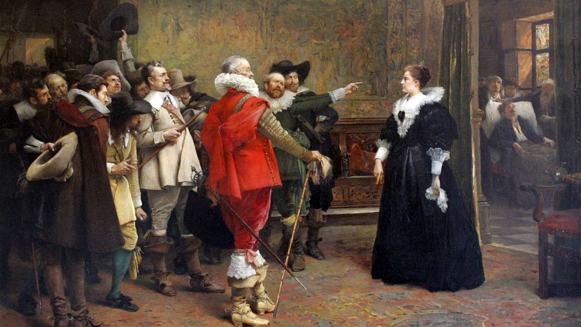 File:Brozik Vaclav 017.jpg