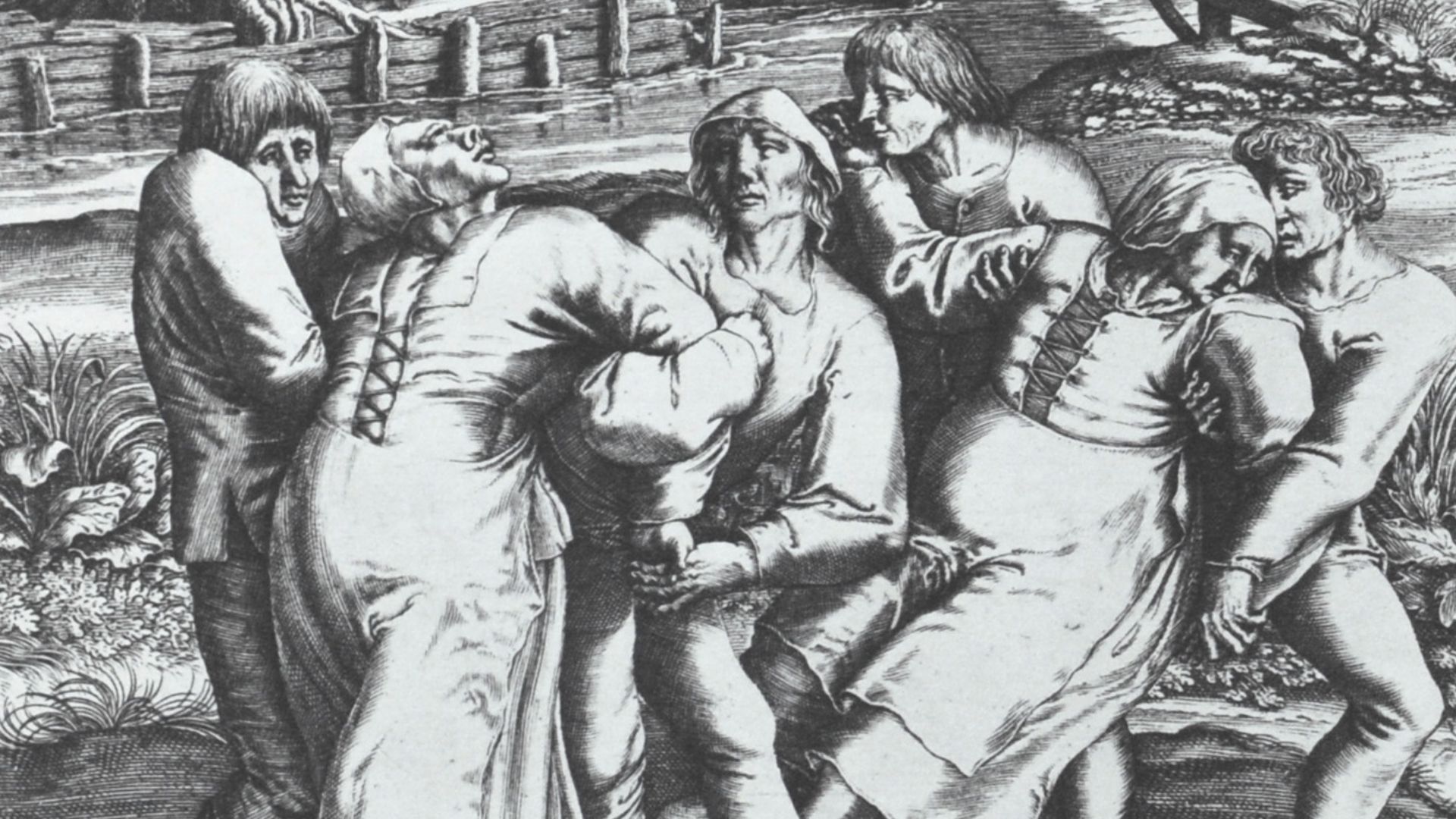 File:Die Wallfahrt der Fallsuechtigen nach Meulebeeck.jpg