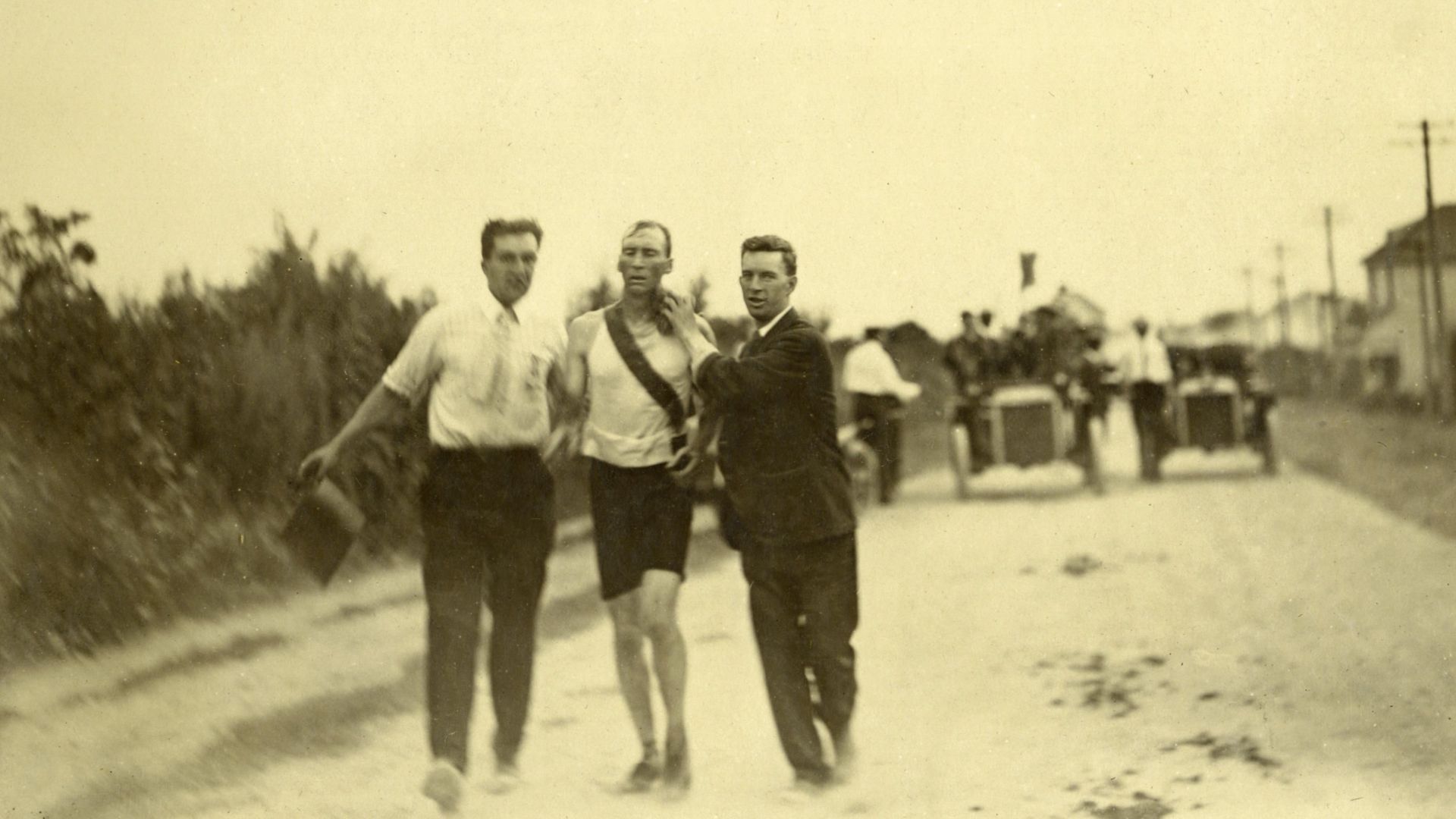 File:Marathon Hicks1904.jpg