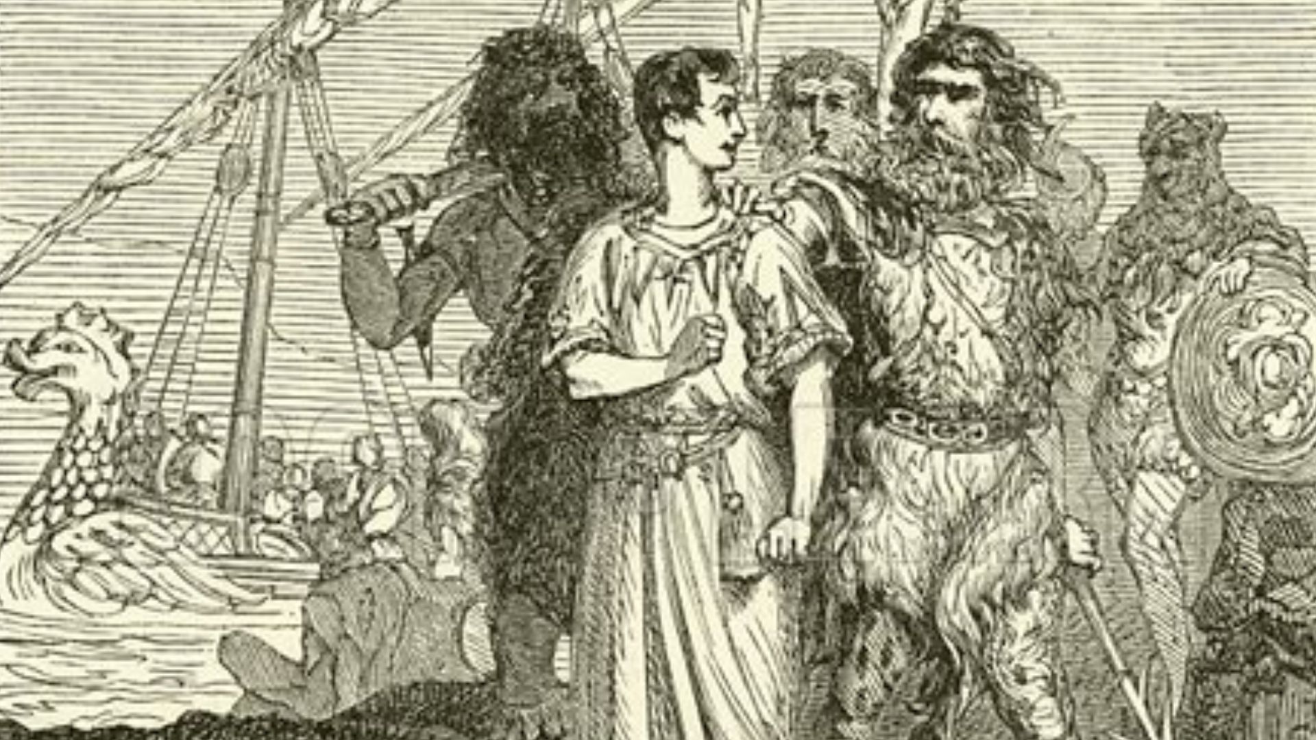 File:M443922 Julius-Caesar-taken-prisoner-by-Cilician-pirates-while-crossing-the-Aegean-Sea-c75-BC.jpg
