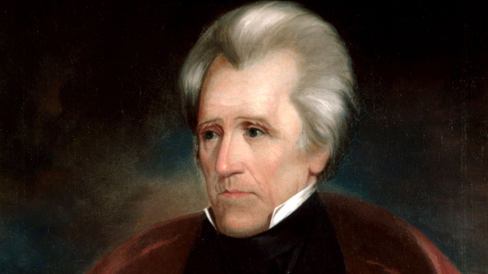 File:Andrew jackson head.jpg