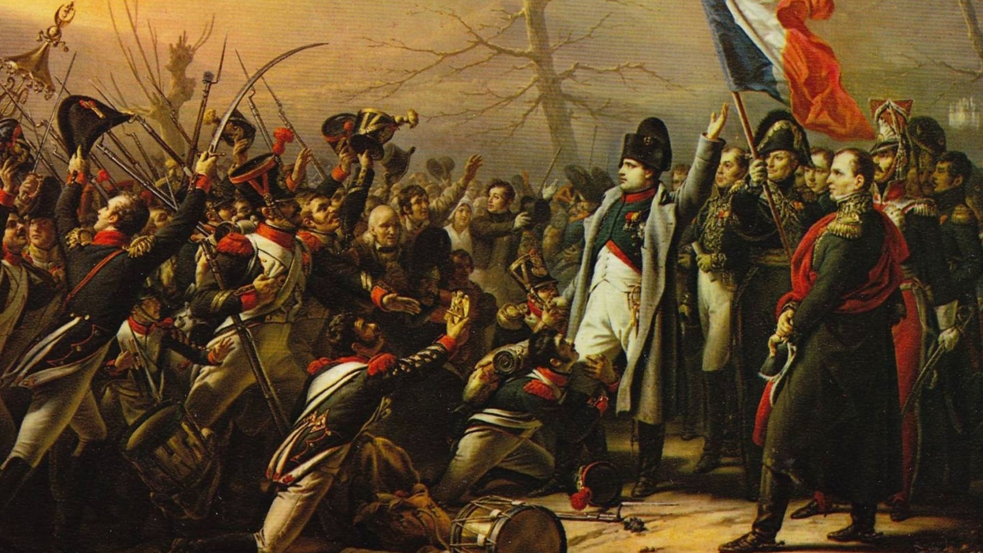File:Napoleon returned.jpg