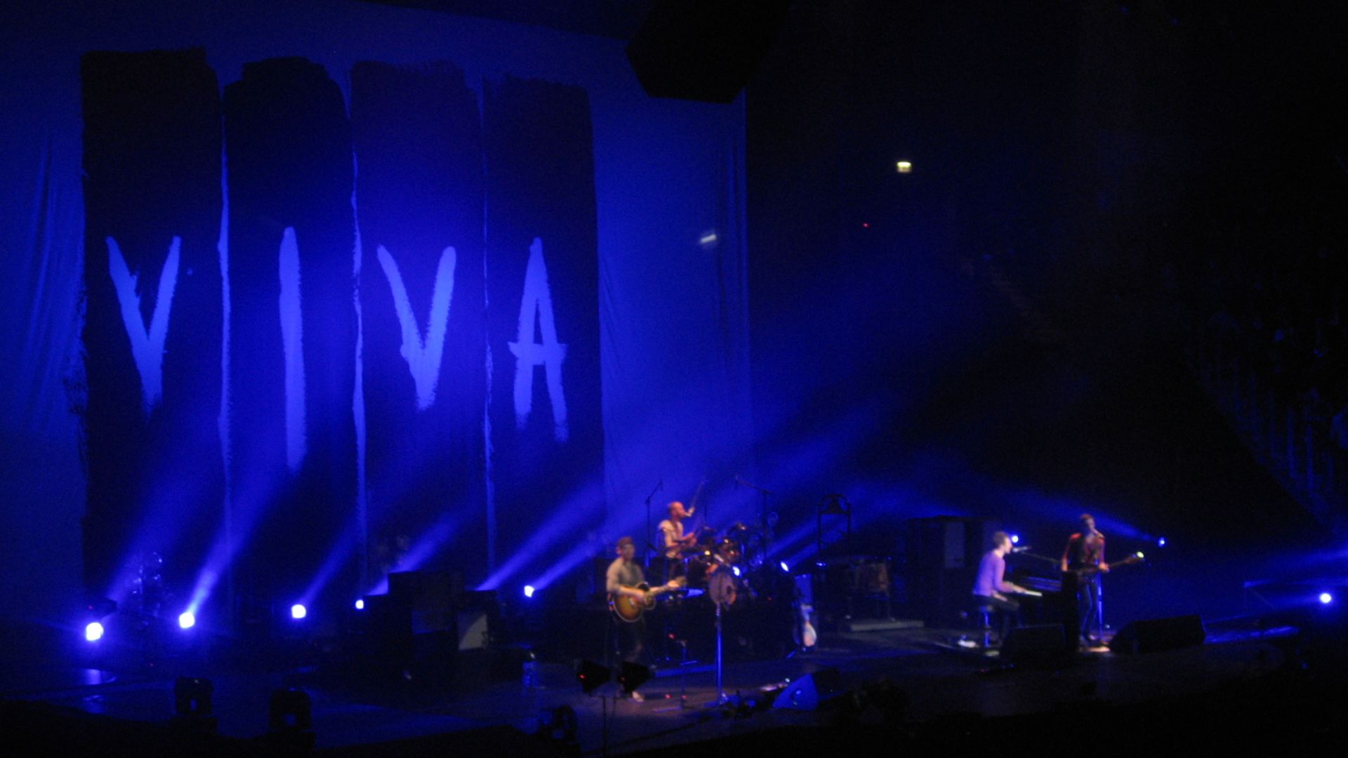 File:Coldplay (3108313403).jpg