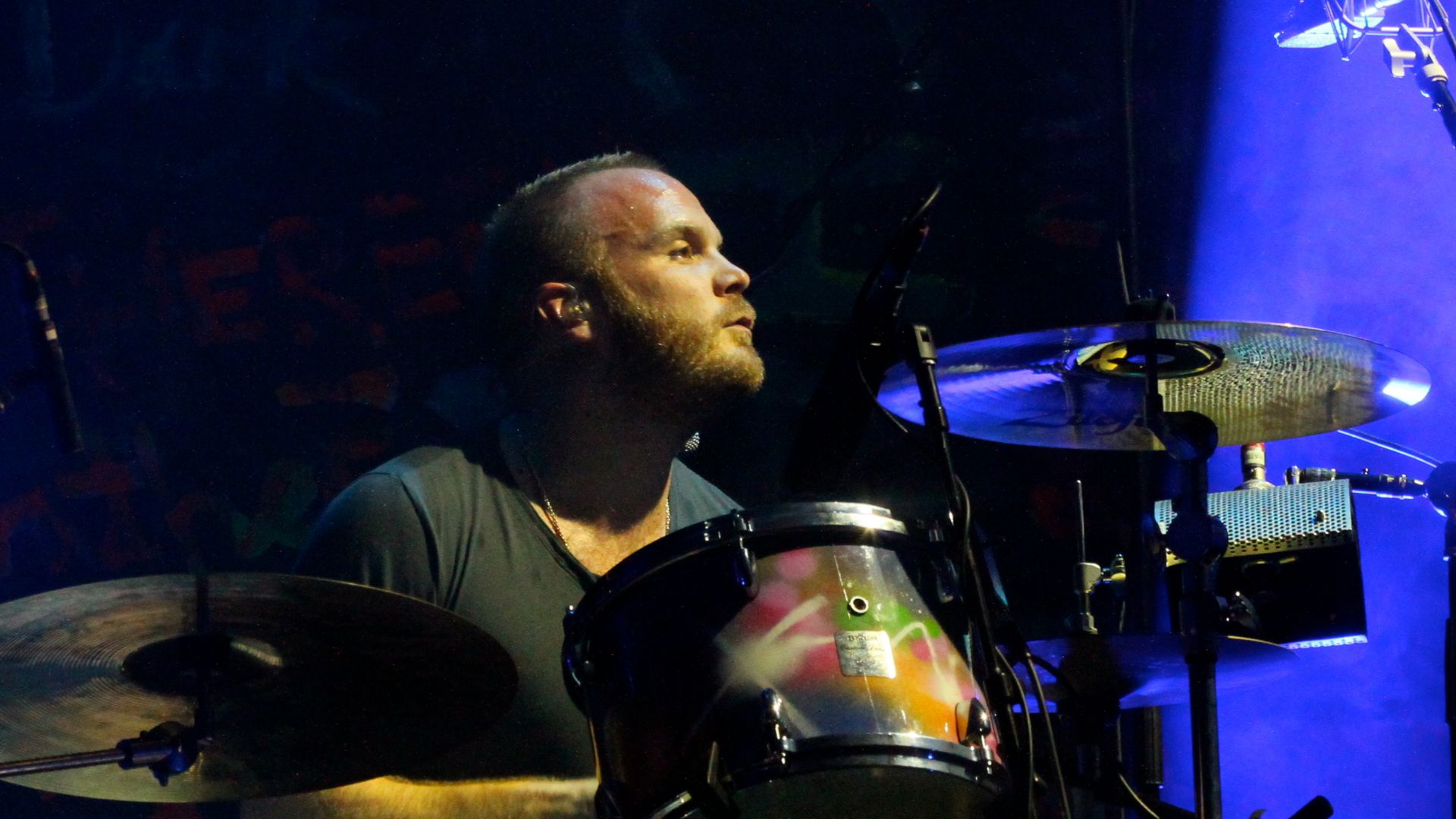 File:Will Champion, 2011 (2).jpg