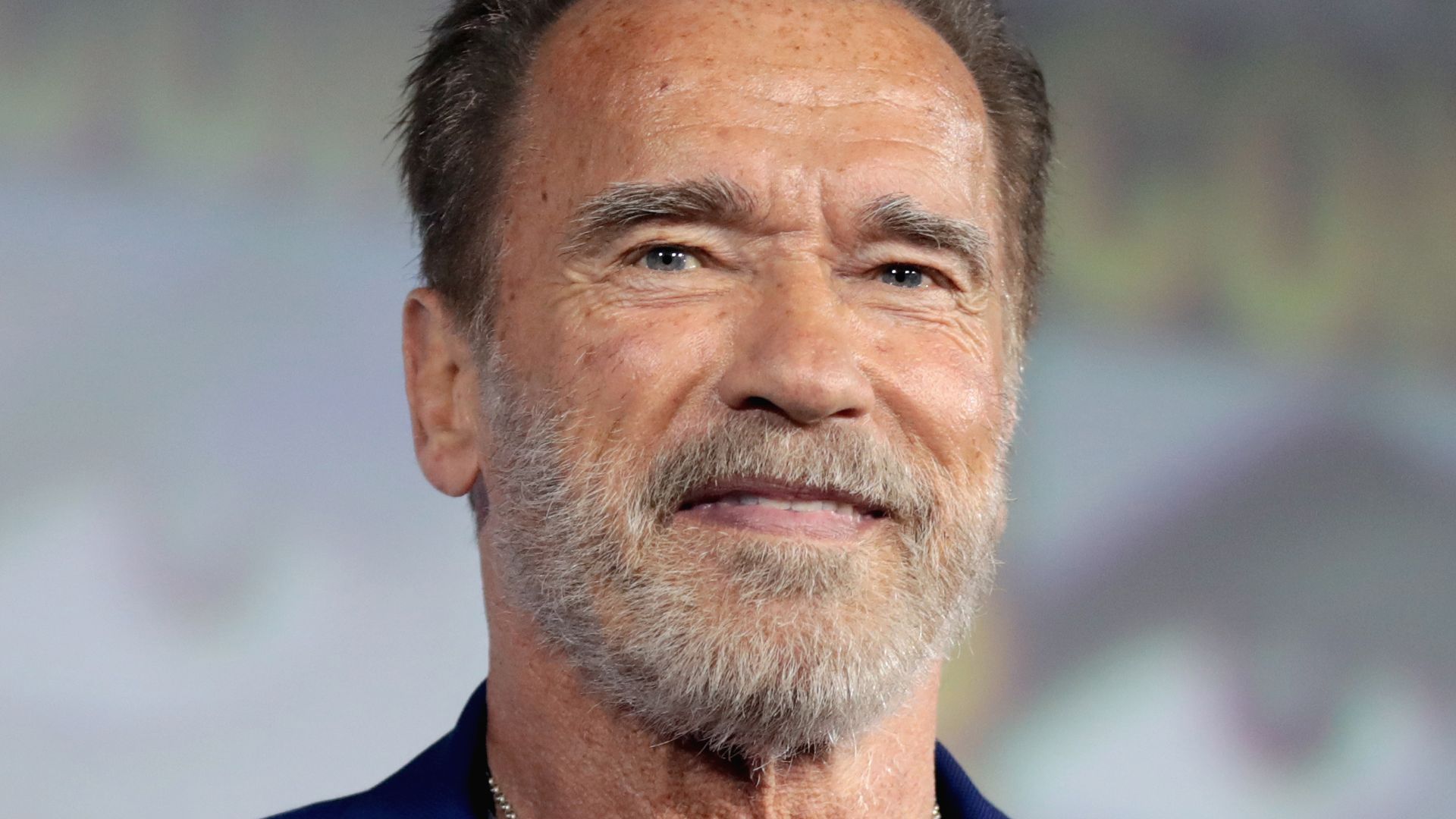 File:Arnold Schwarzenegger by Gage Skidmore 4.jpg