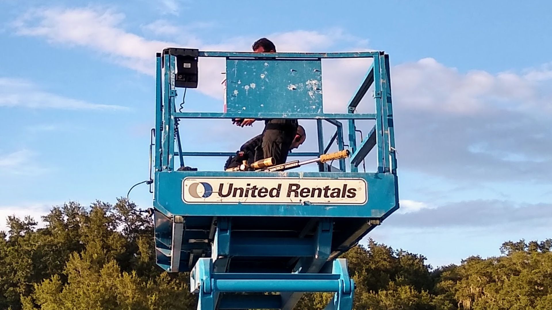 File:USSS sniper team.jpg