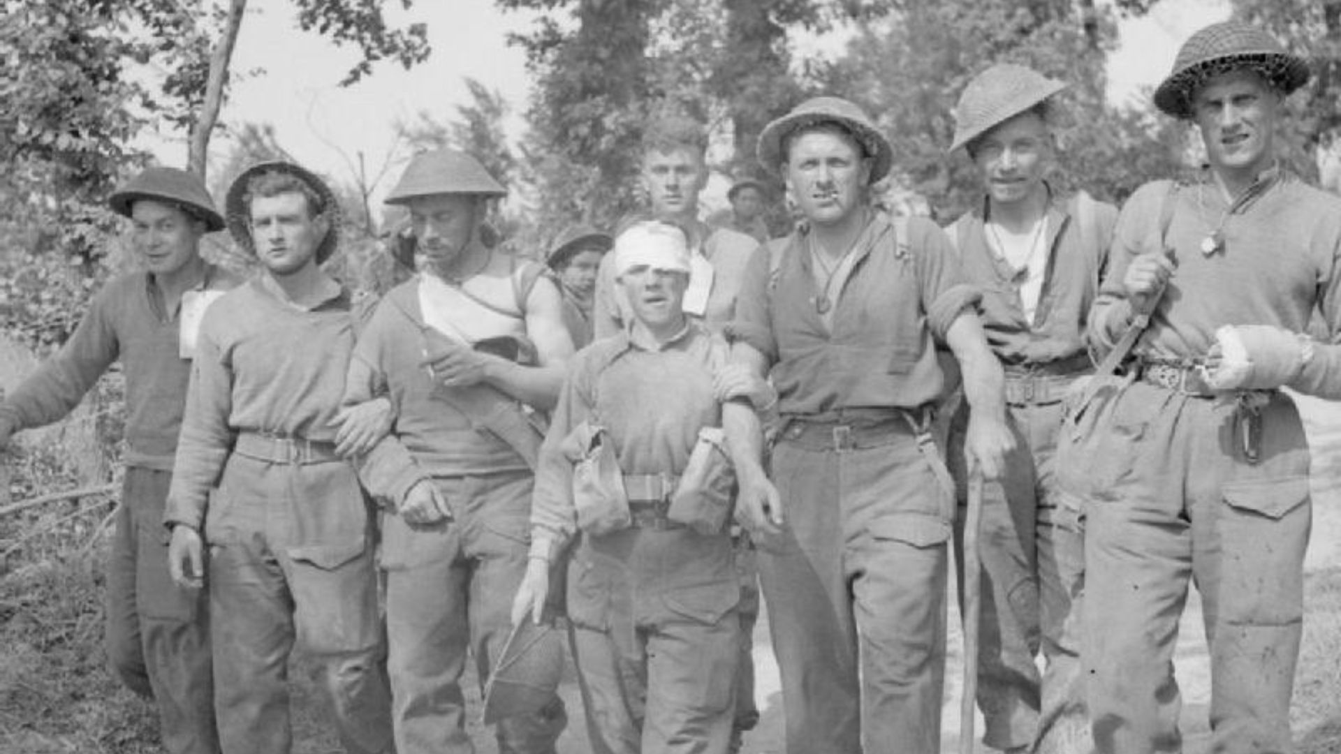 File:The British Army in Italy 1944 NA14766.jpg