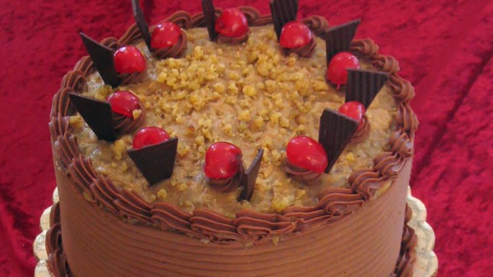 File:GermanChocolateCake.jpg